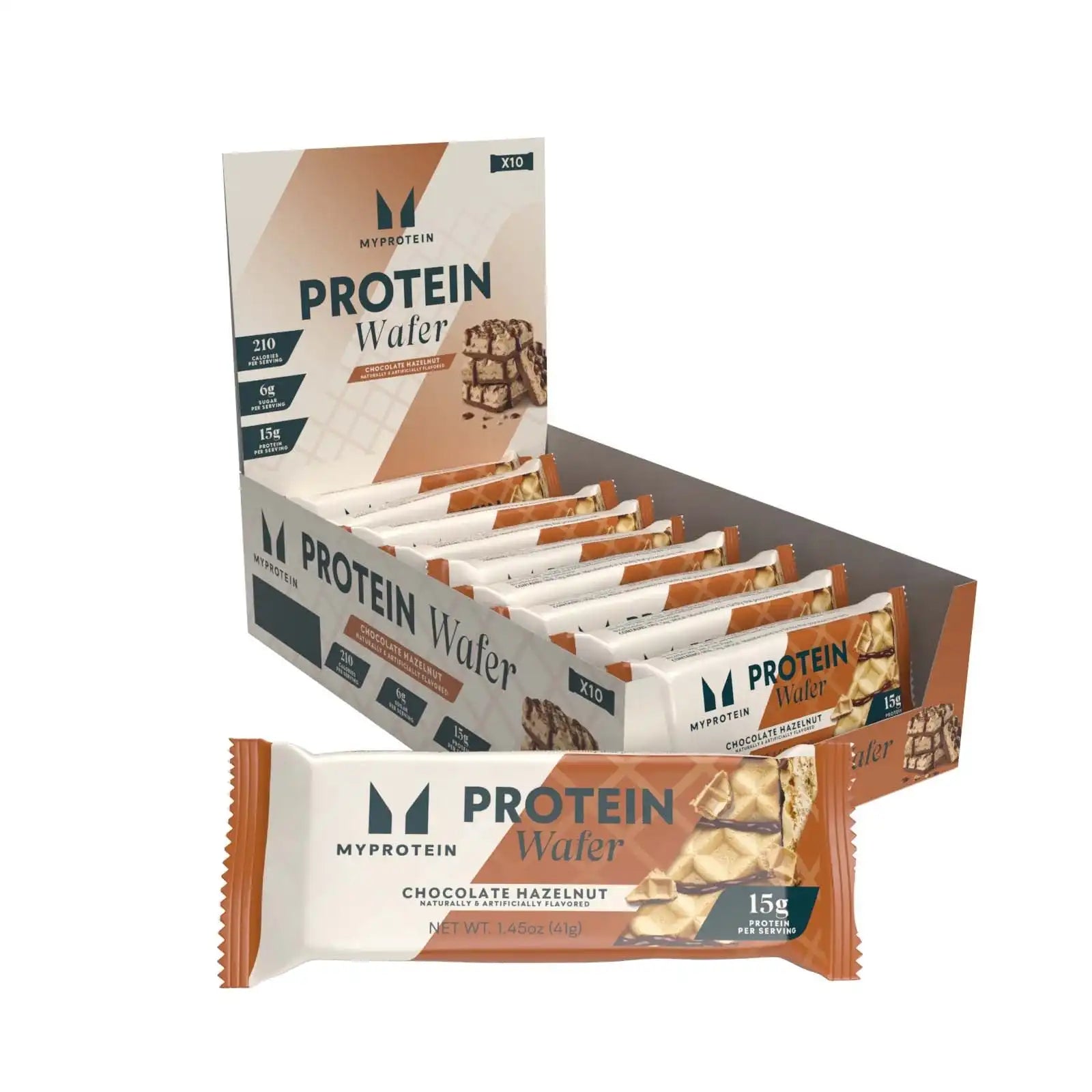 myproteinus.com