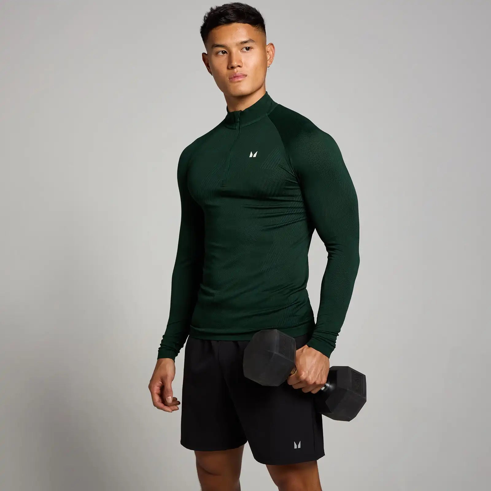 myproteinus.com