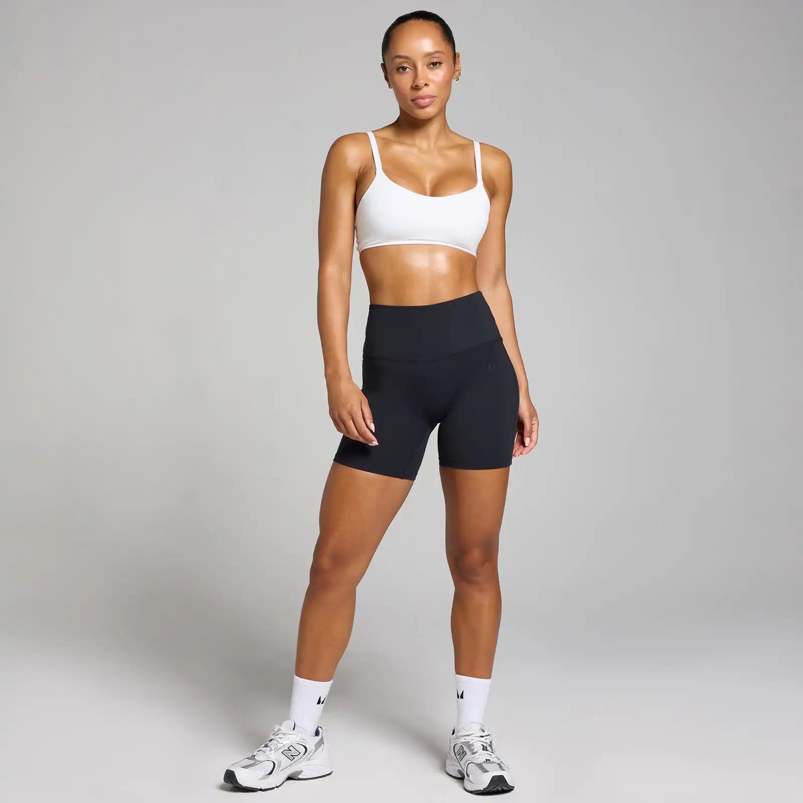 myproteinus.com