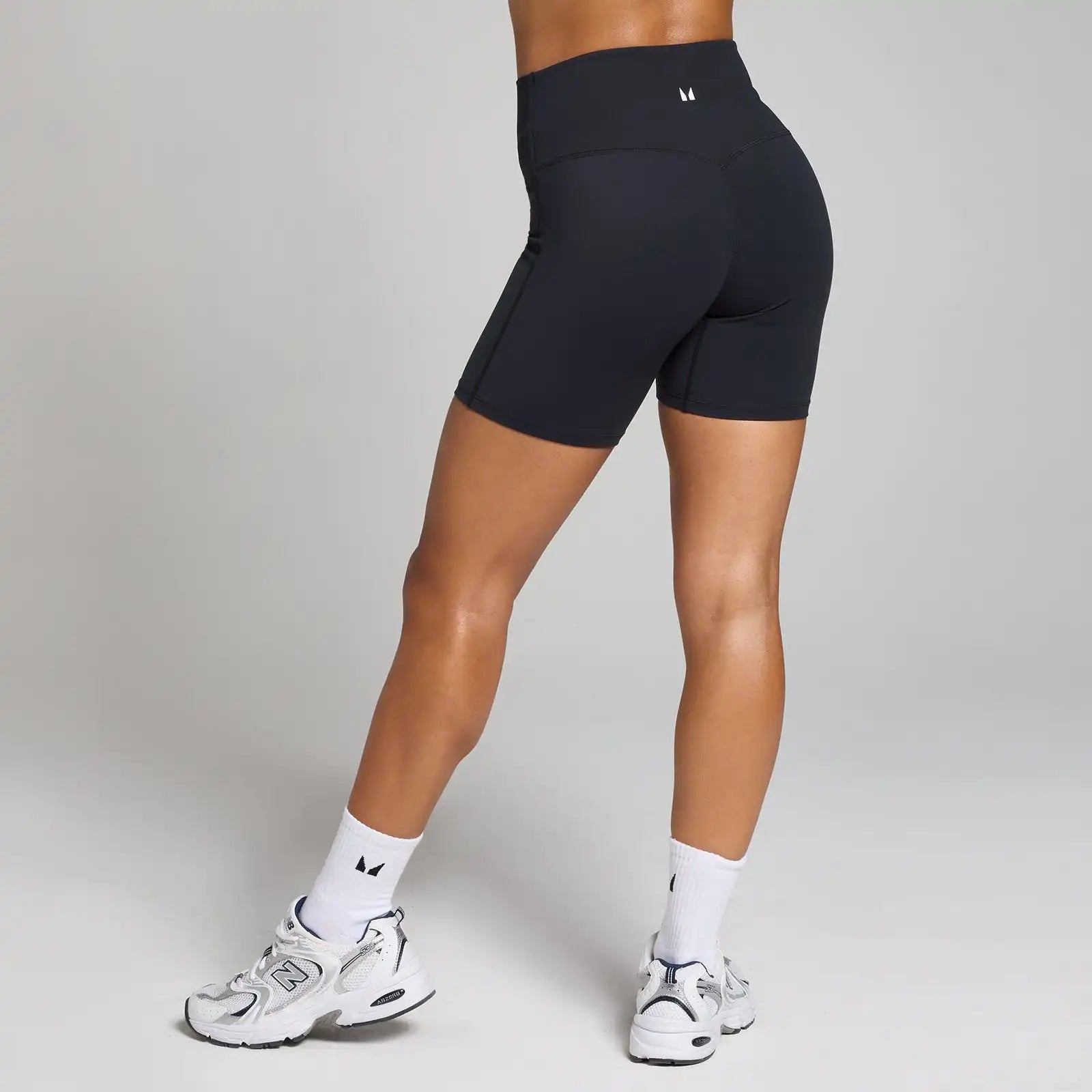 myproteinus.com