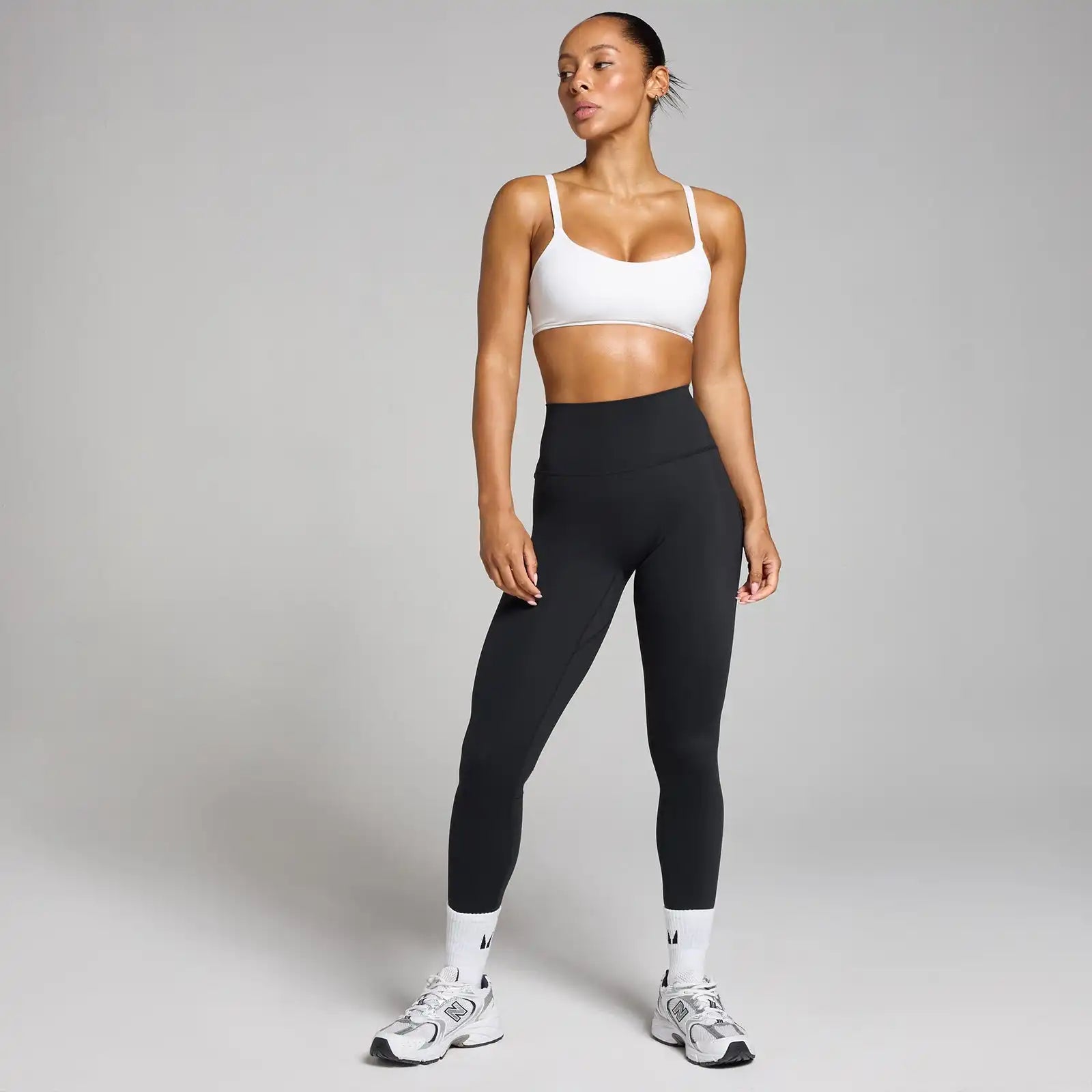 myproteinus.com