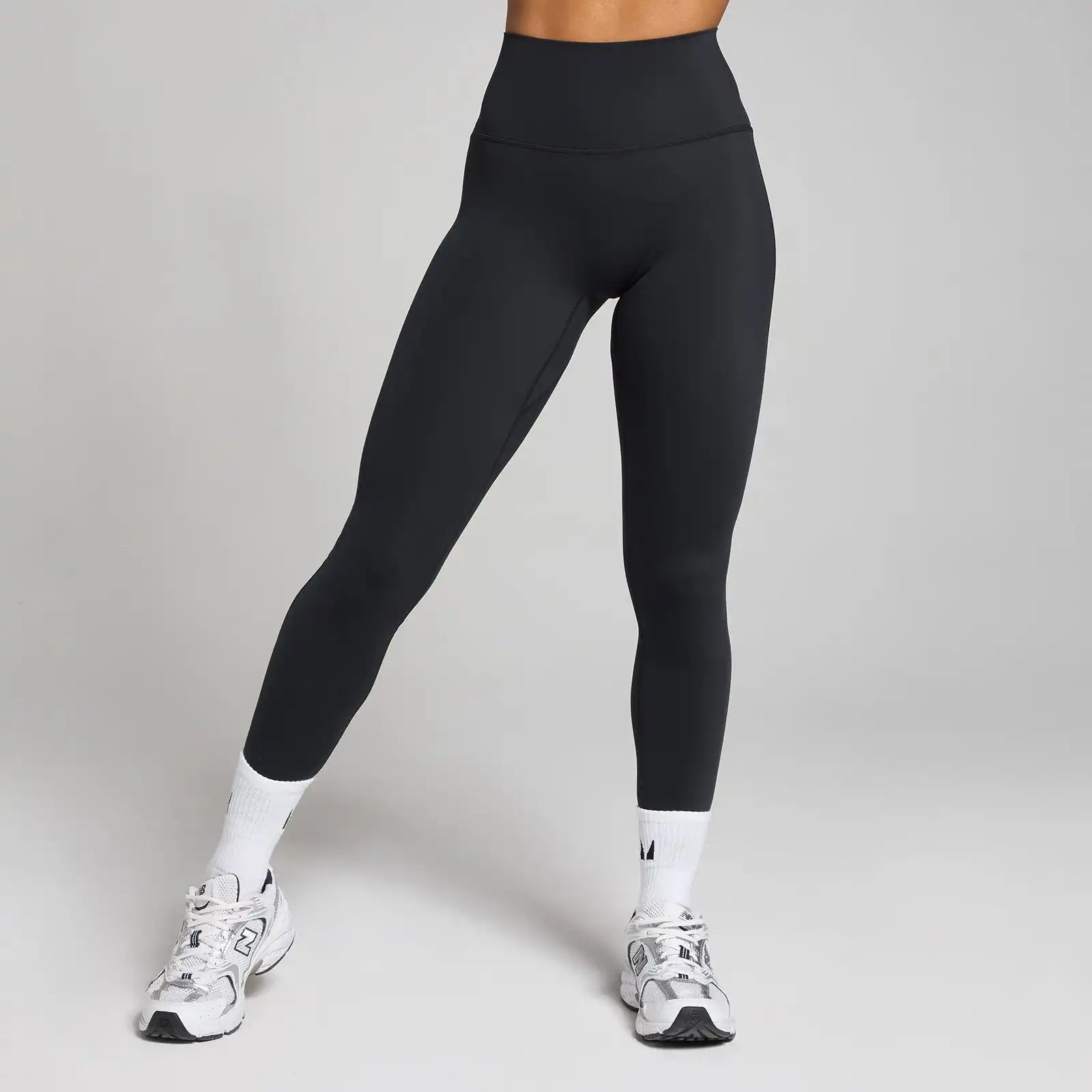 myproteinus.com