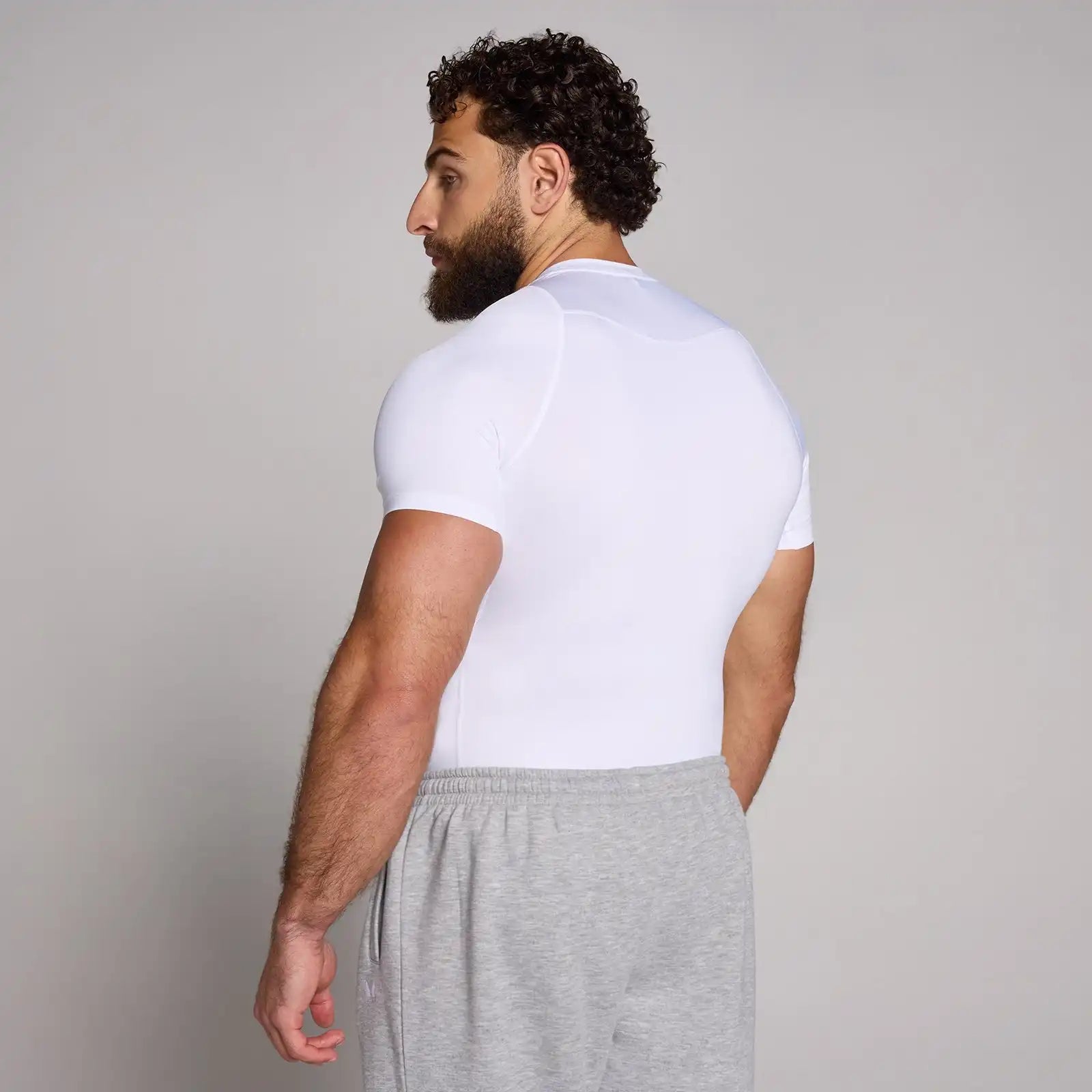 myproteinus.com