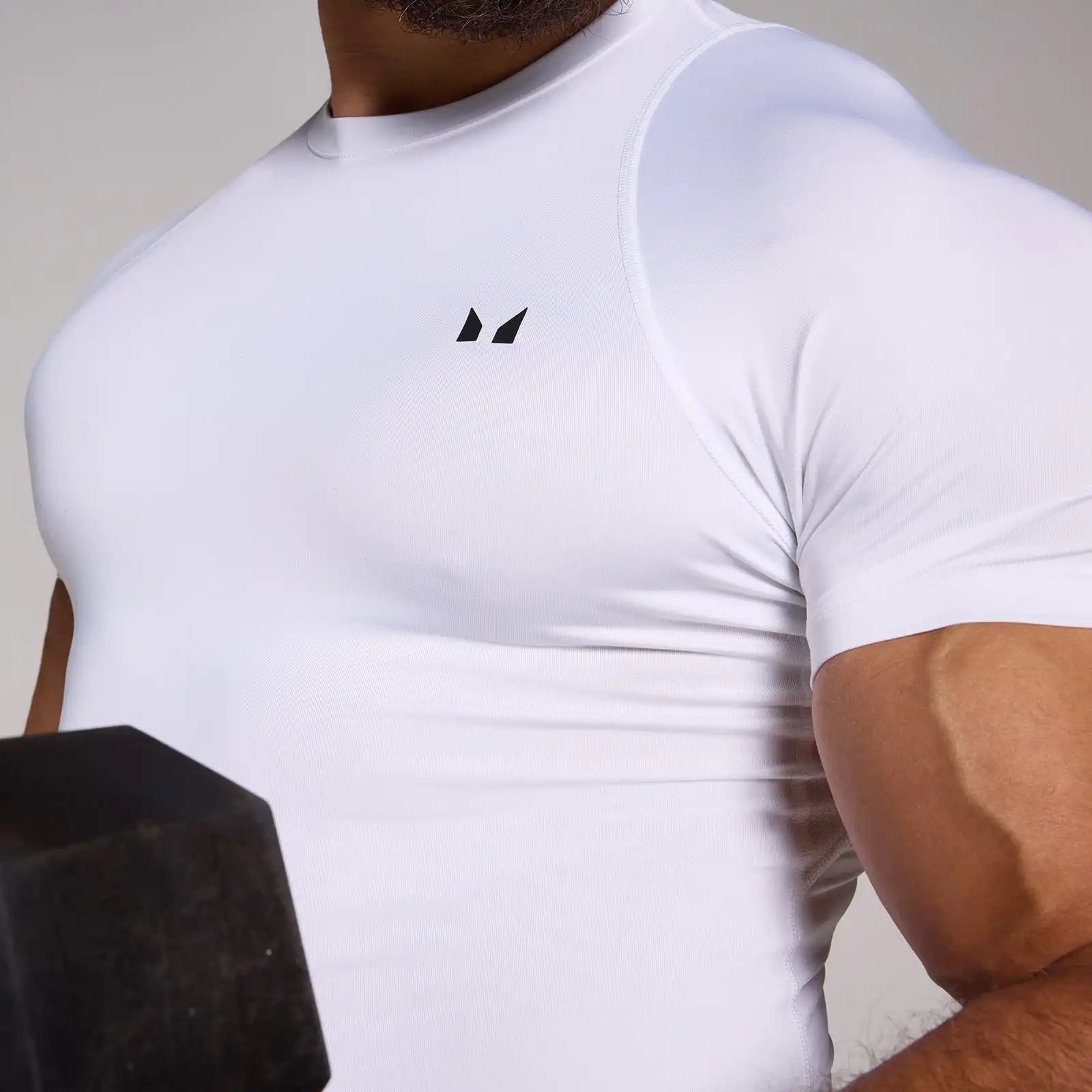 myproteinus.com