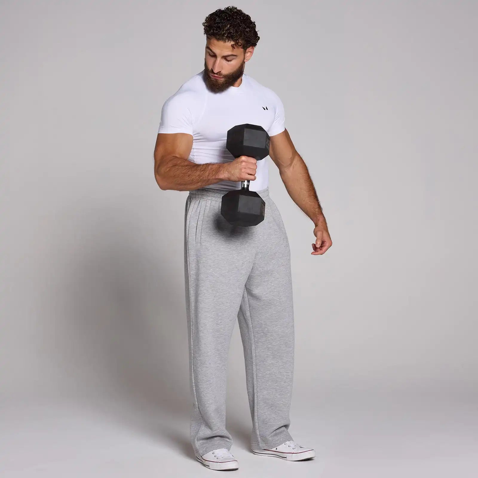 myproteinus.com