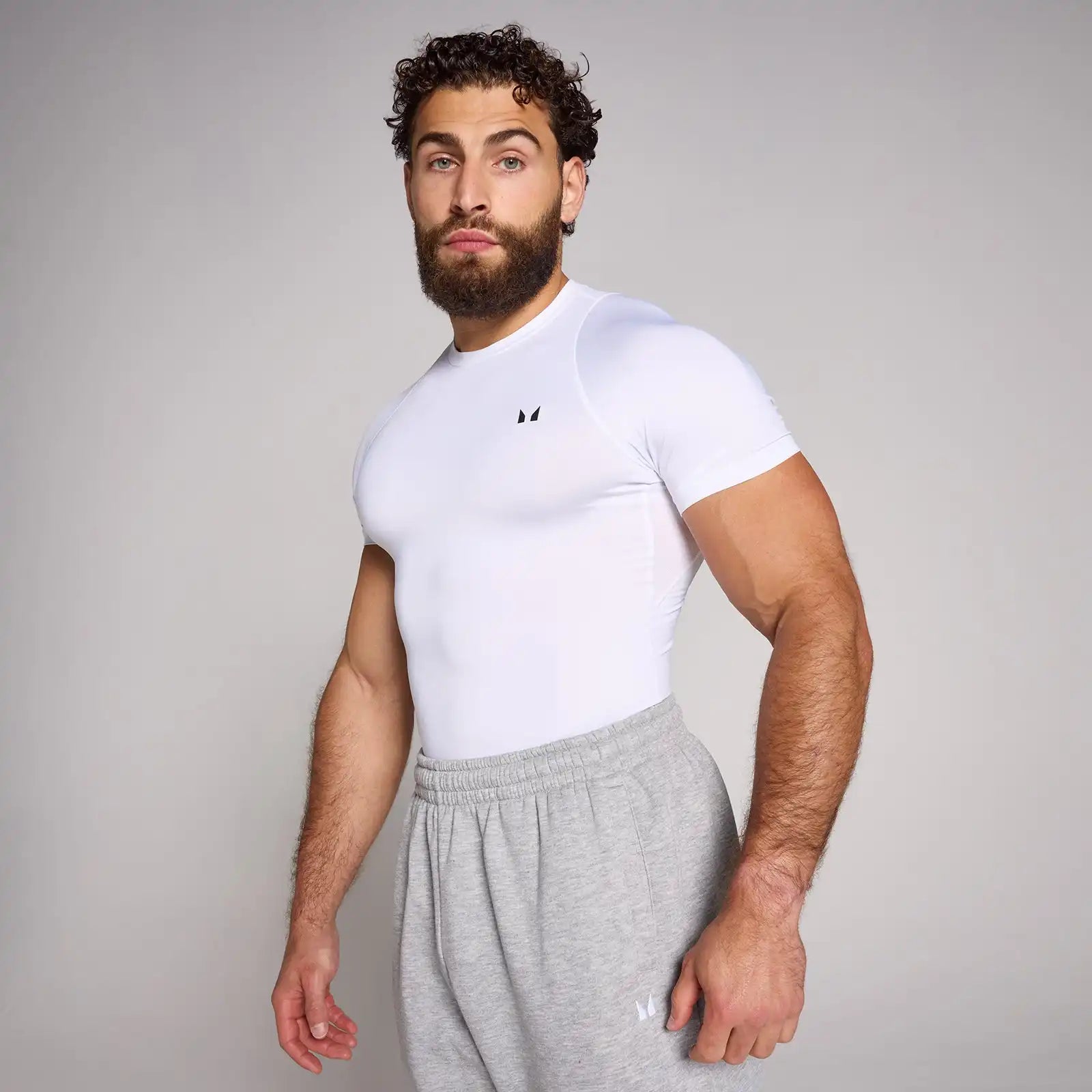 myproteinus.com