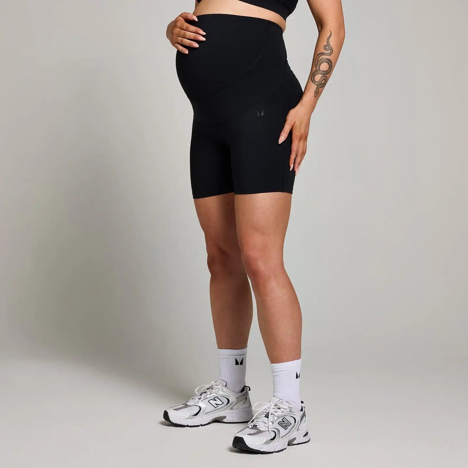 myproteinus.com