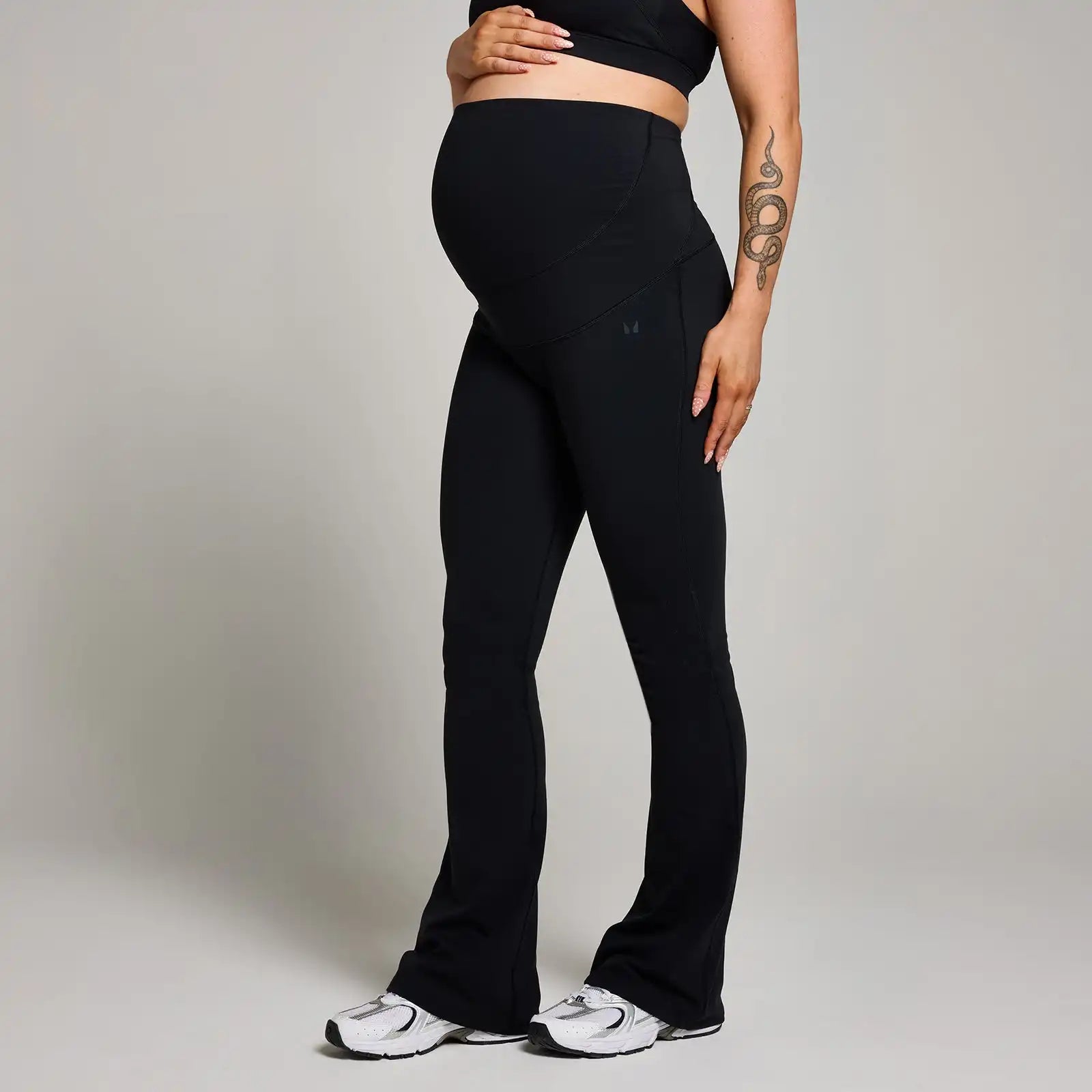 myproteinus.com