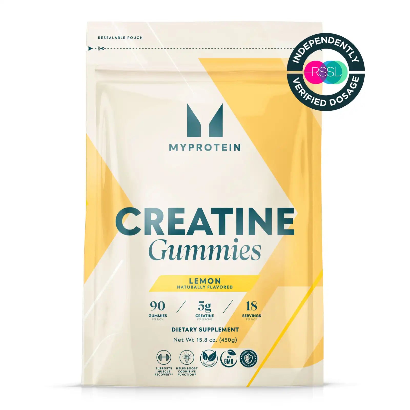 myproteinus.com