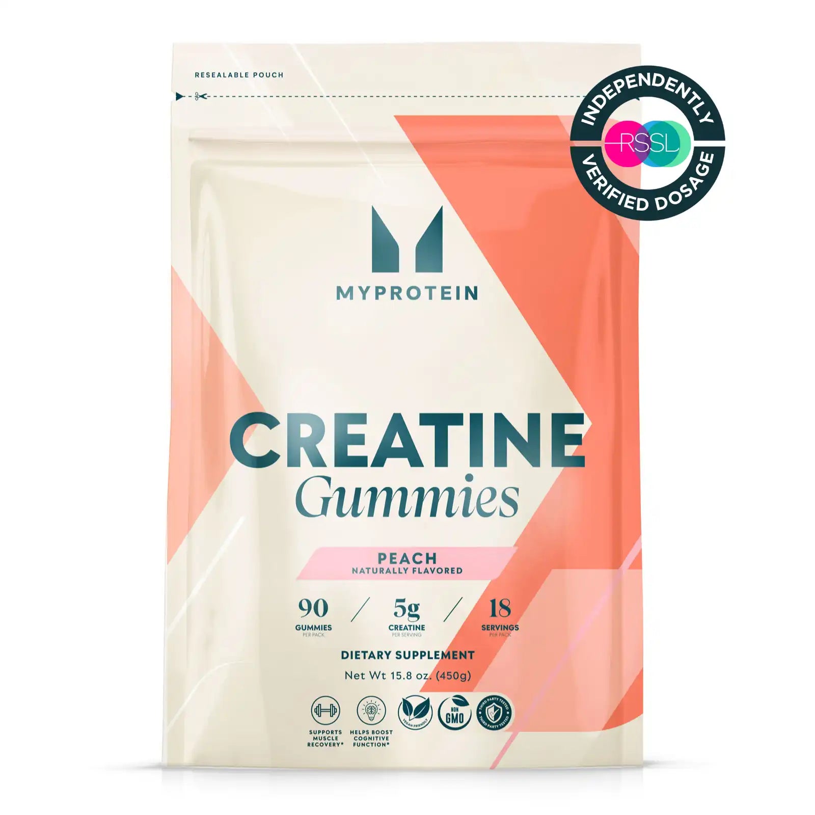 myproteinus.com