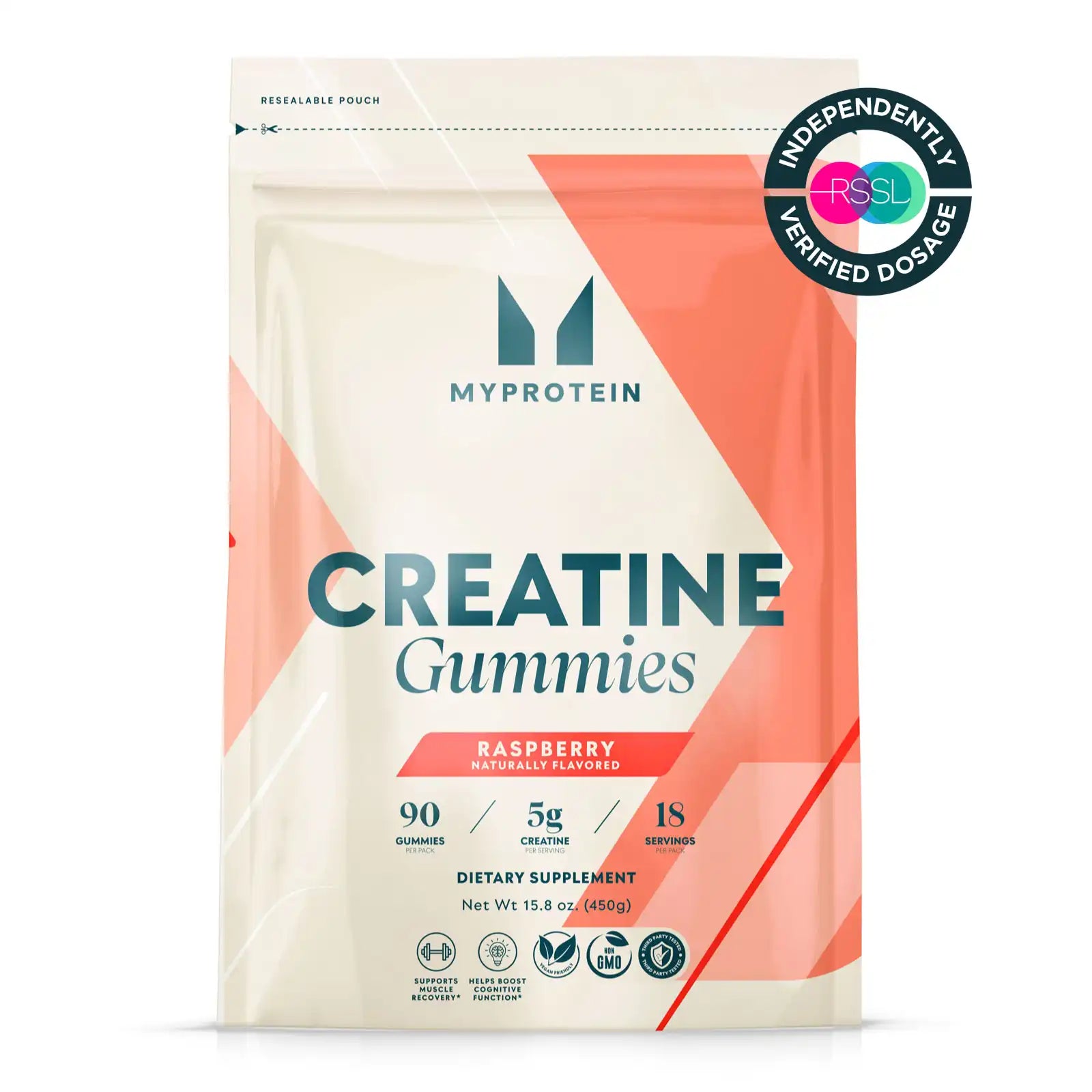 myproteinus.com