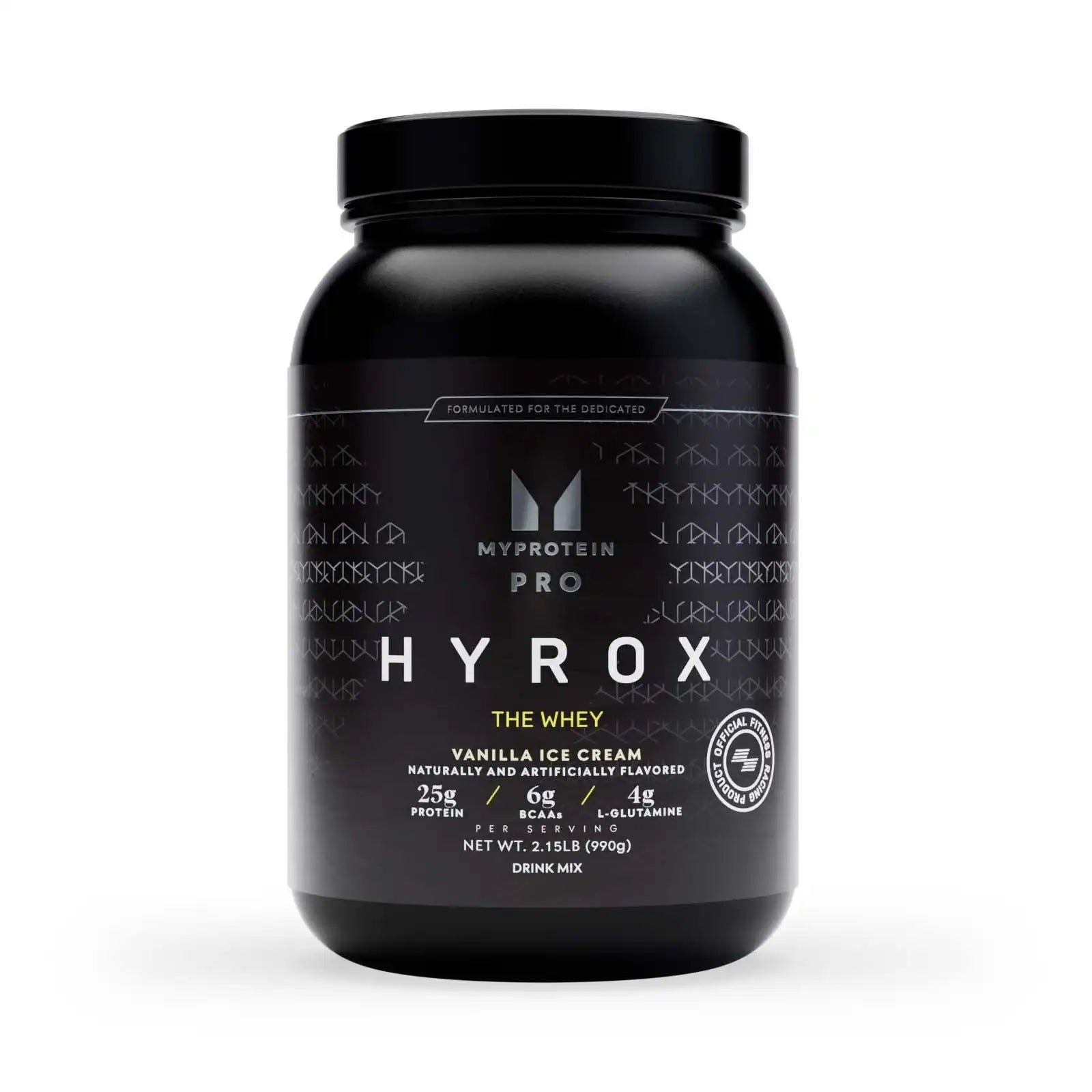 myproteinus.com