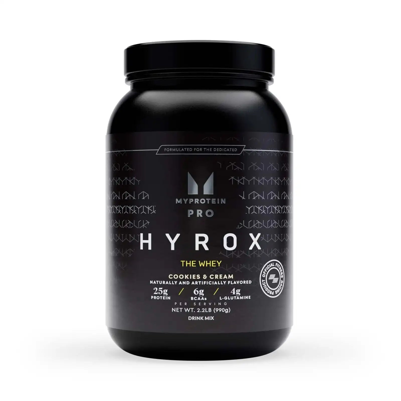 myproteinus.com
