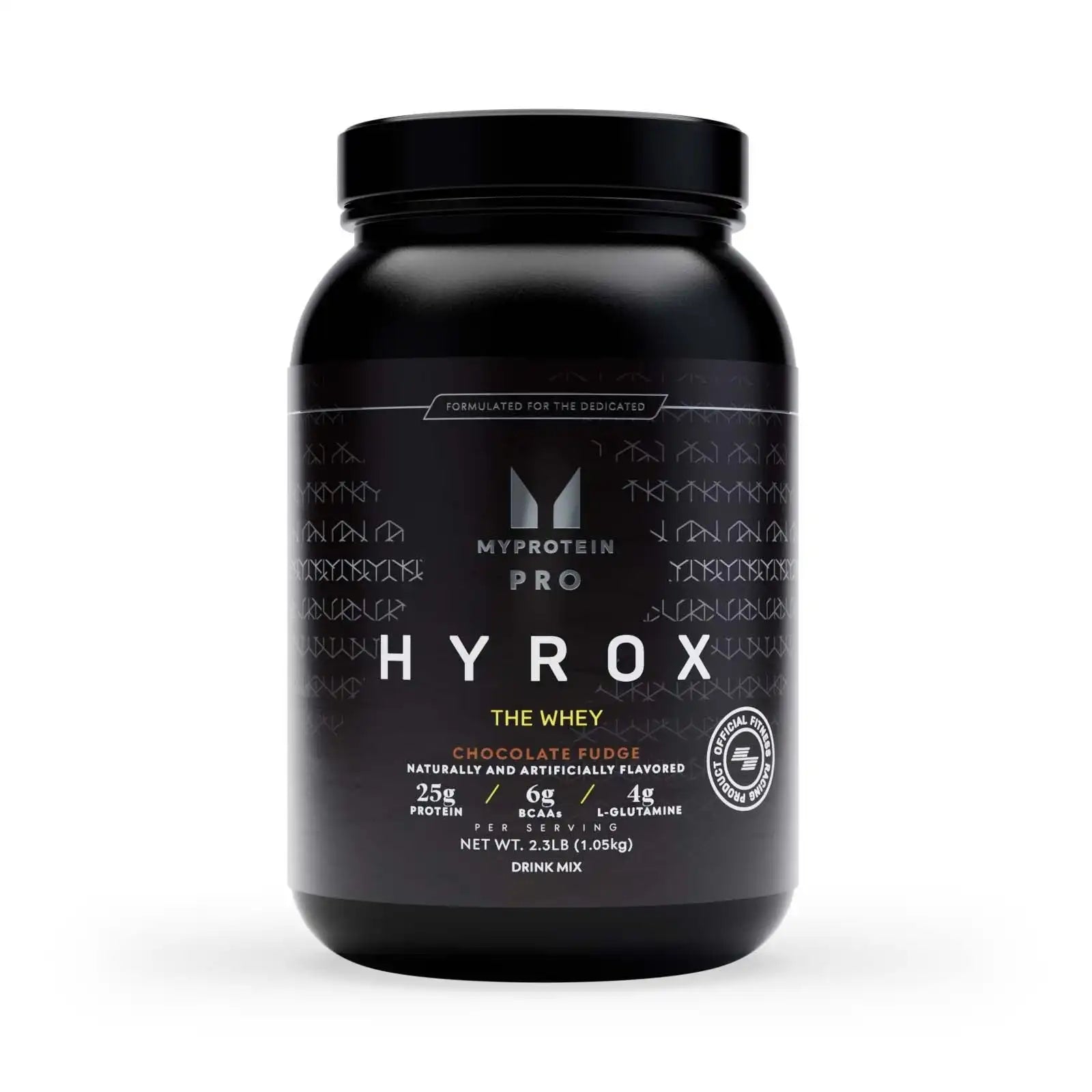 myproteinus.com