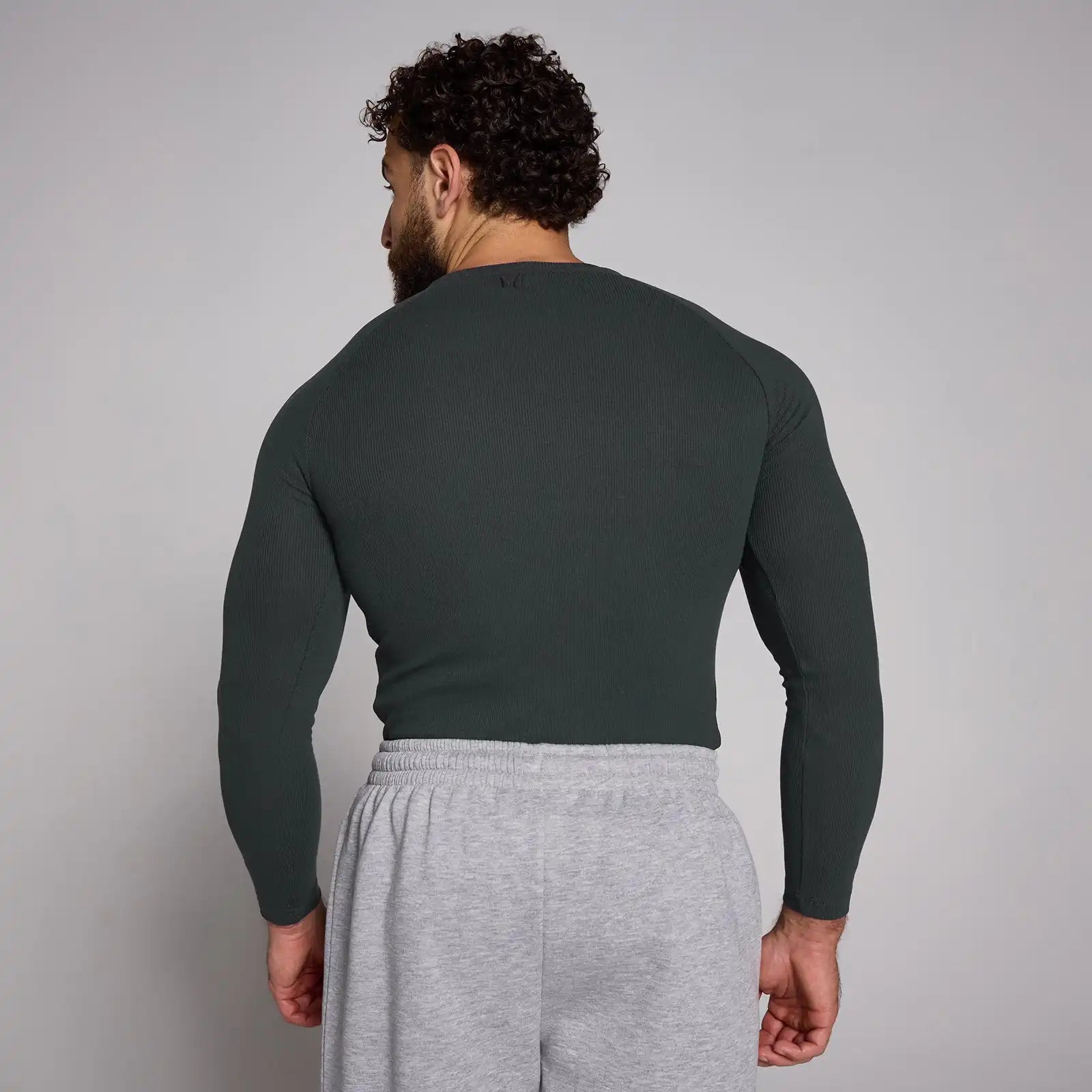 myproteinus.com