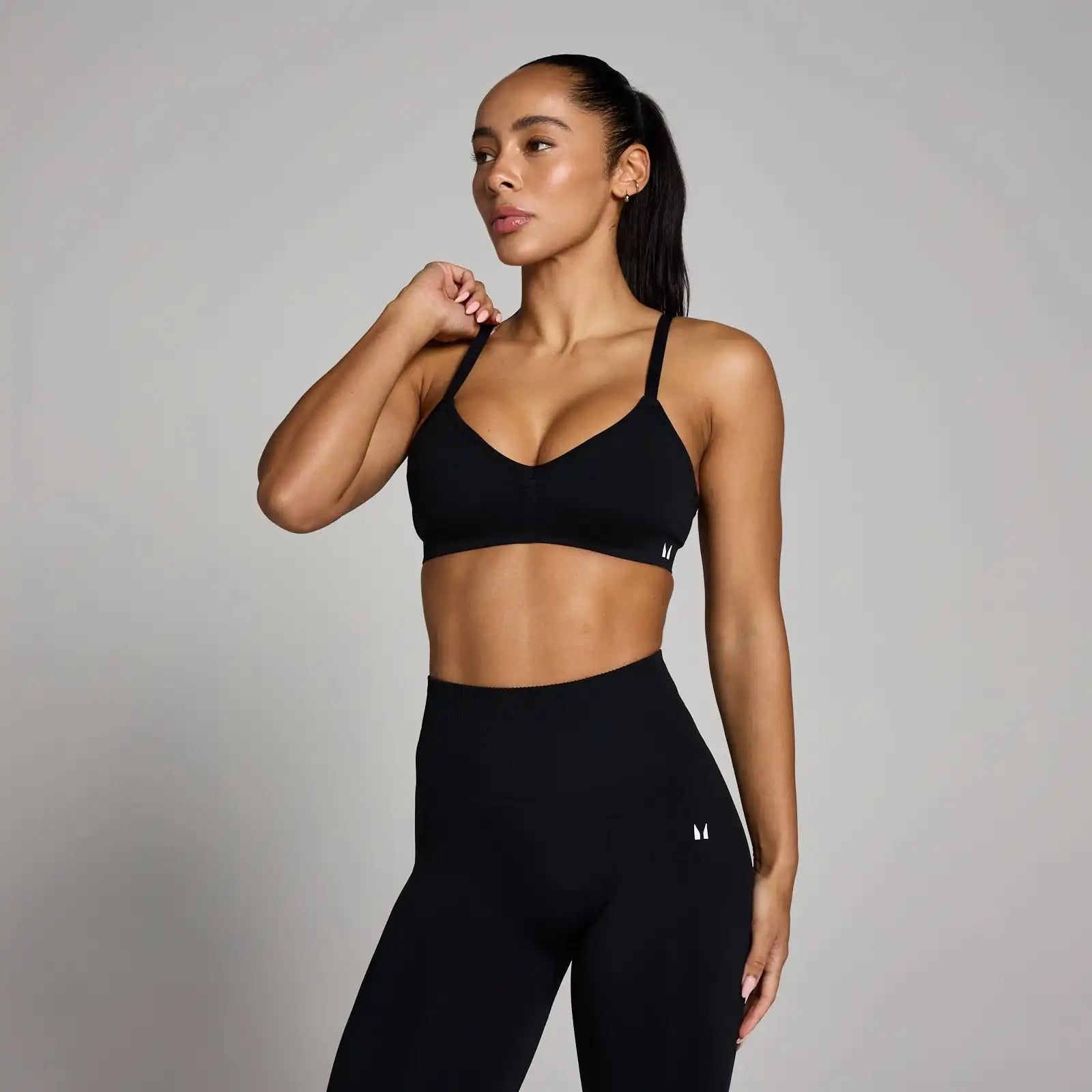 myproteinus.com