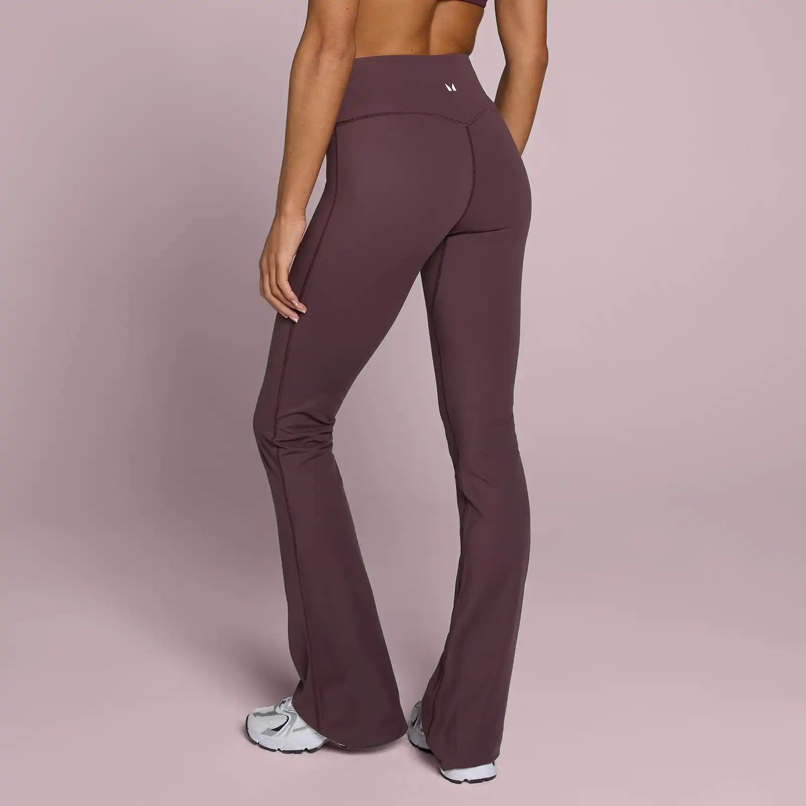 myproteinus.com