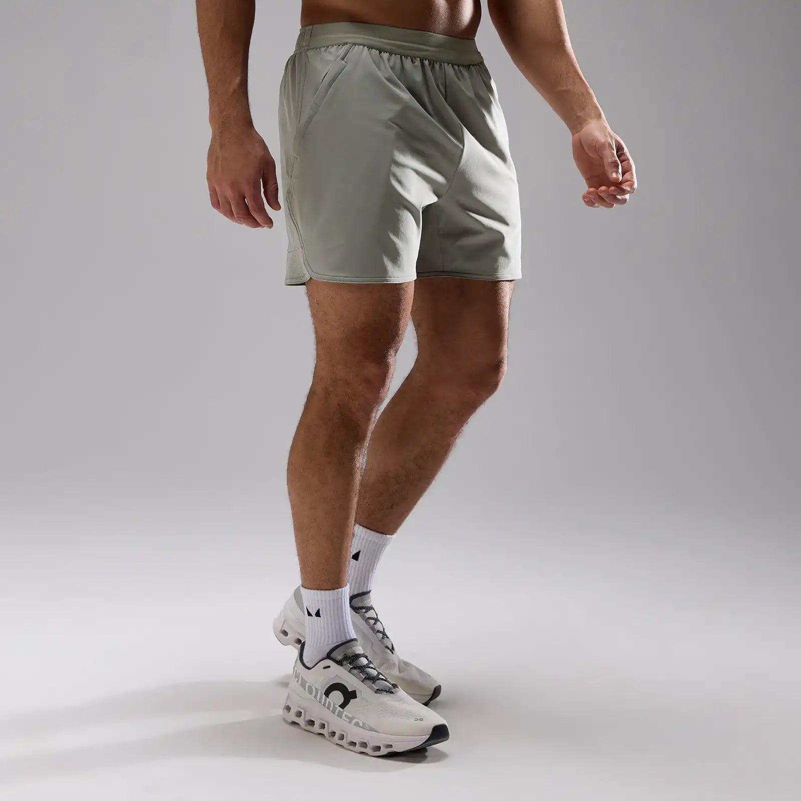 myproteinus.com