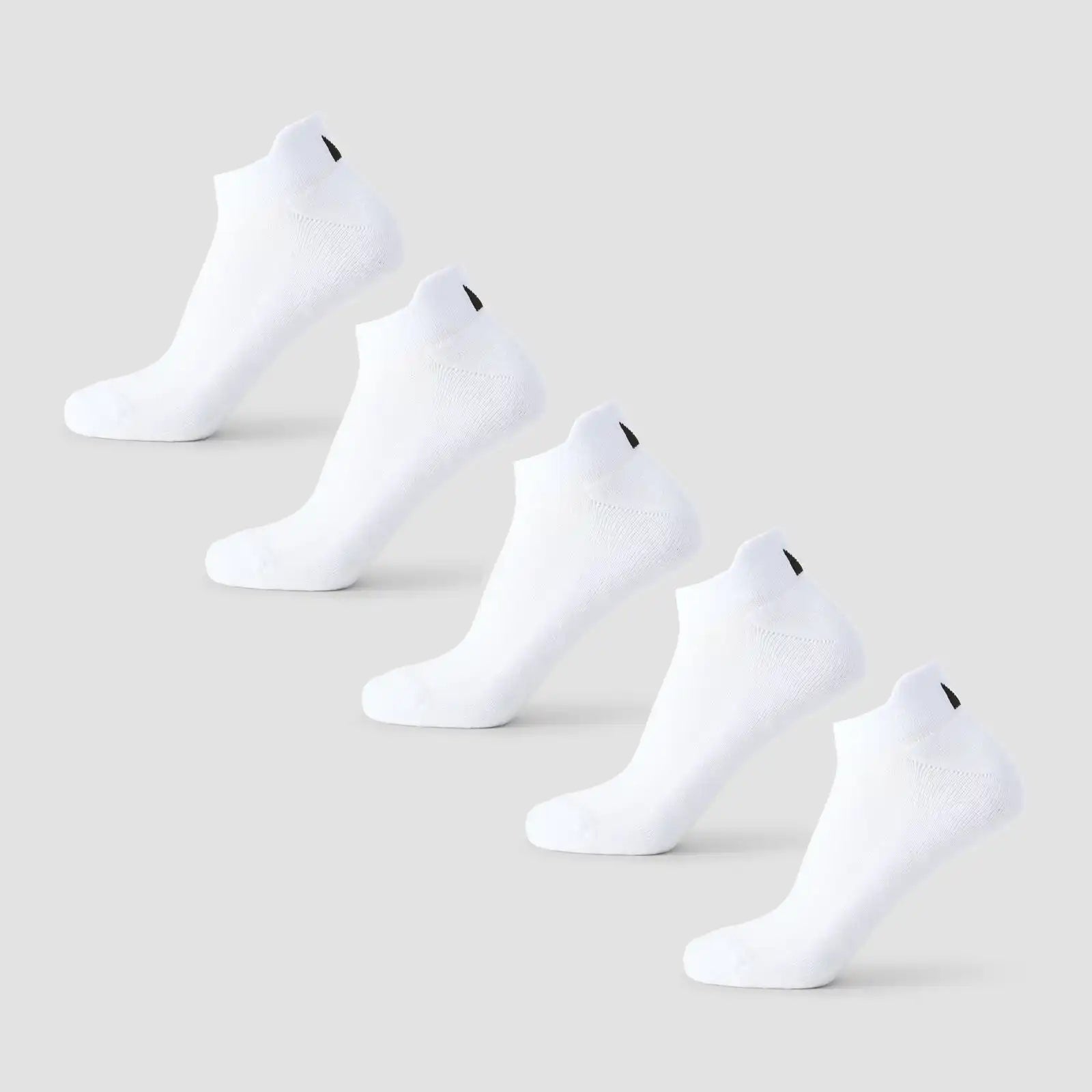 myproteinus.com