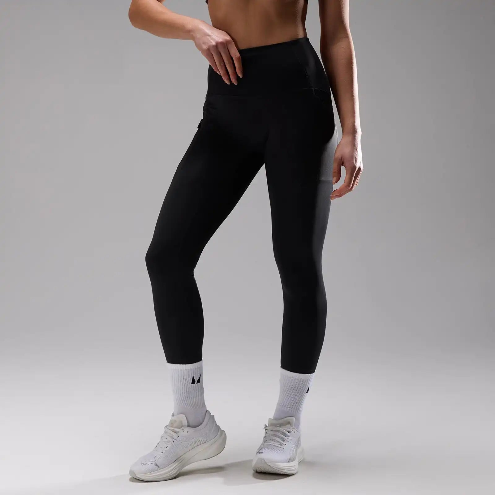 myproteinus.com