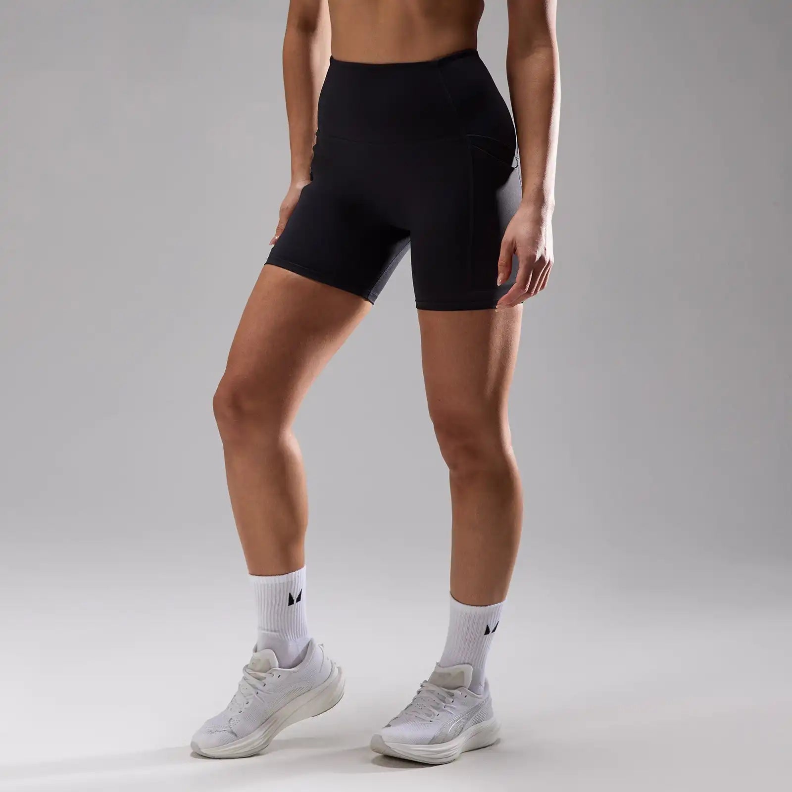 myproteinus.com