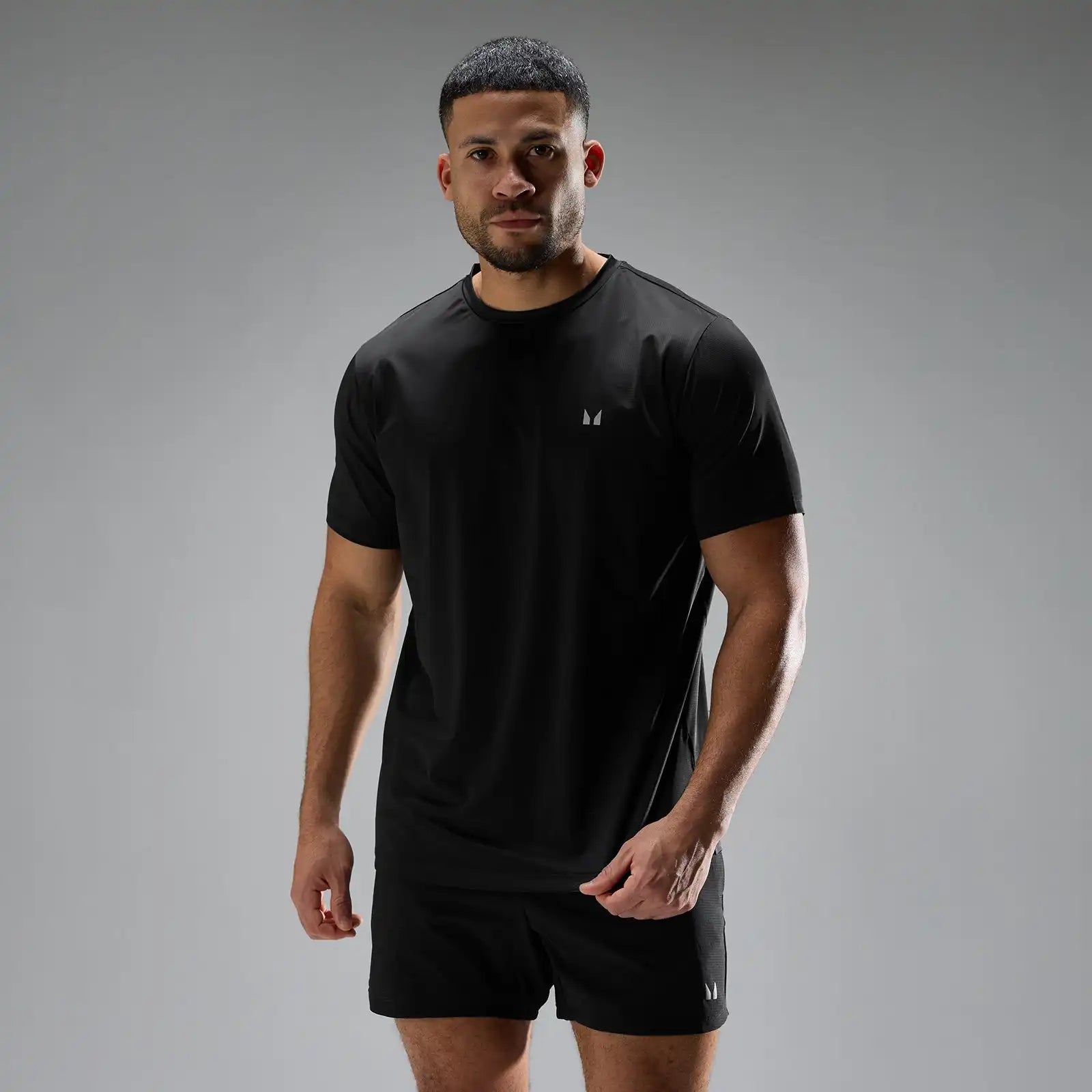 myproteinus.com