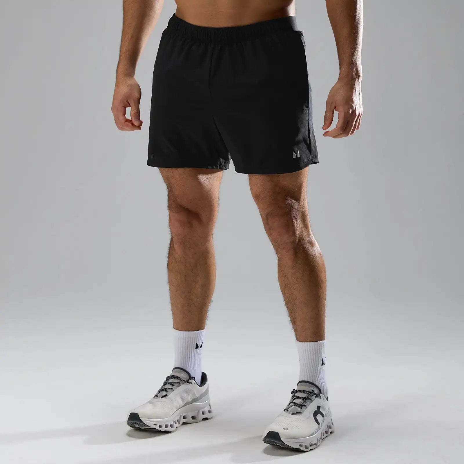myproteinus.com