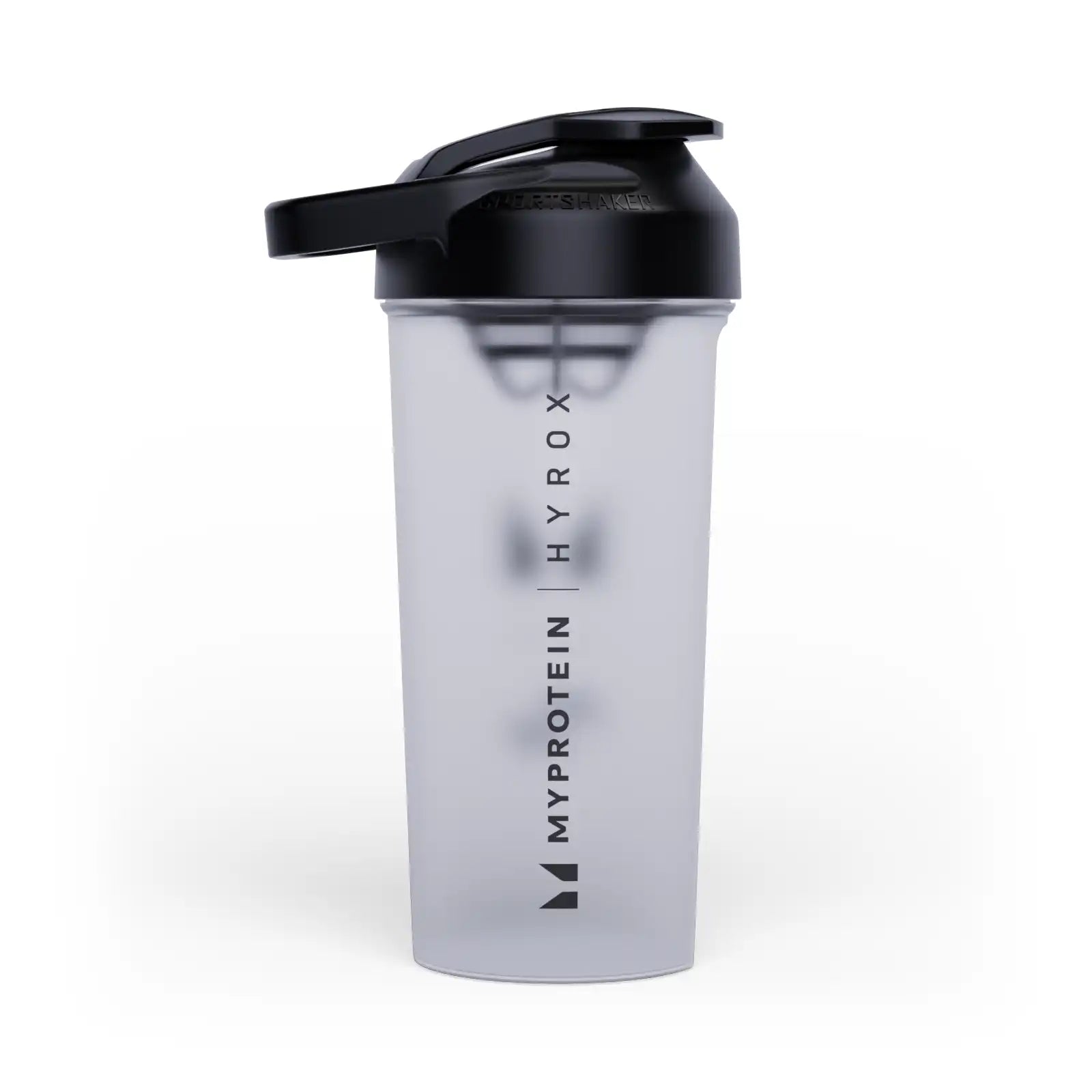 myproteinus.com