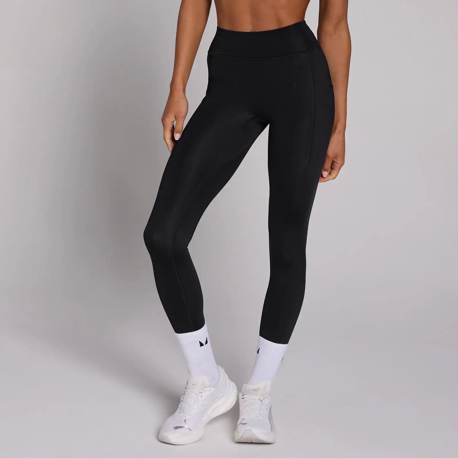 myproteinus.com