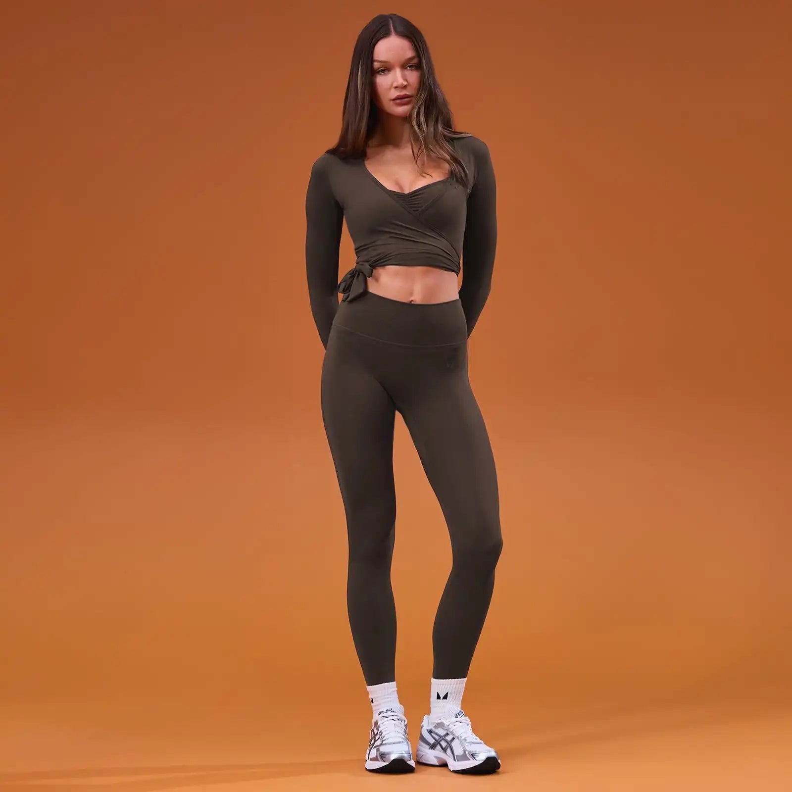 myproteinus.com