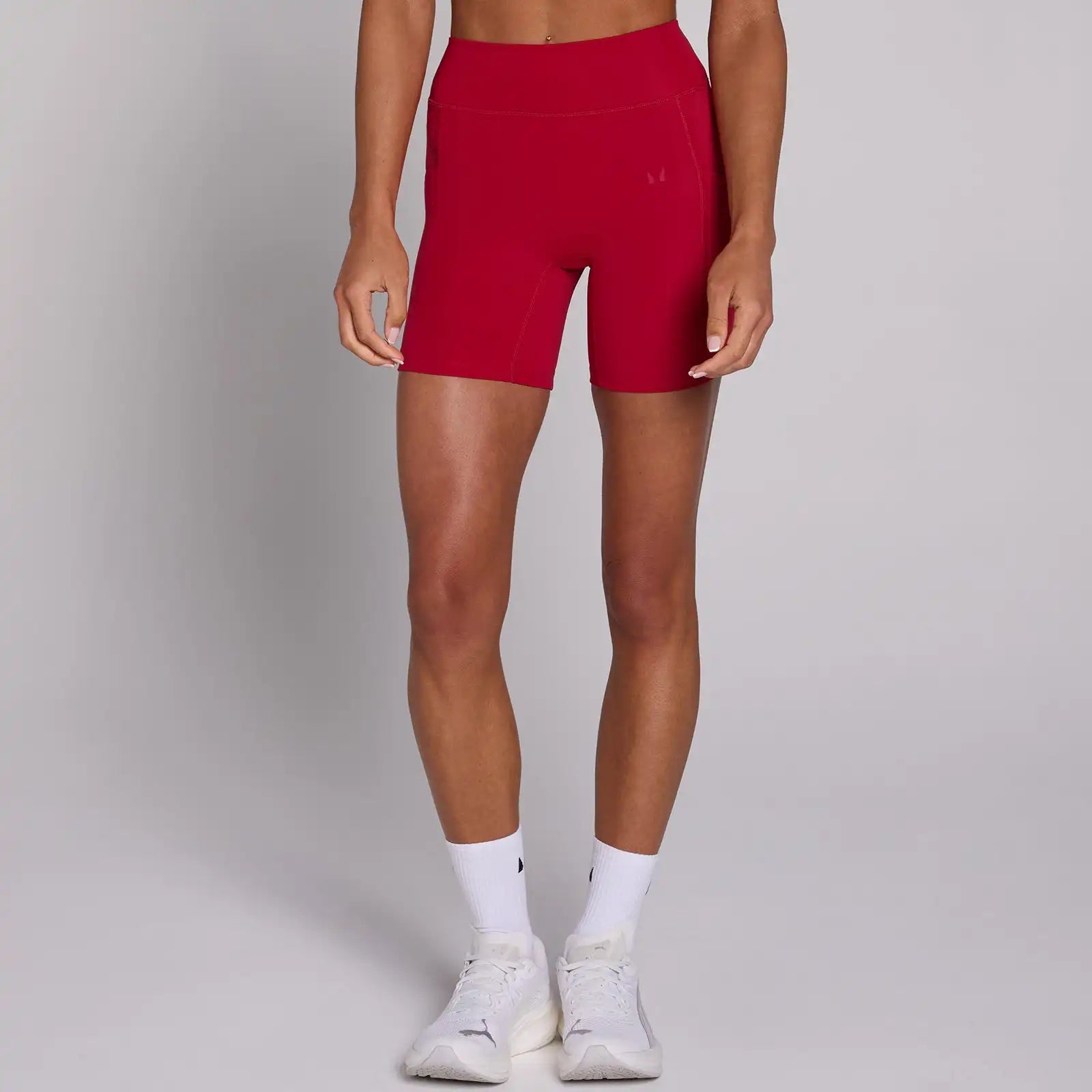 myproteinus.com