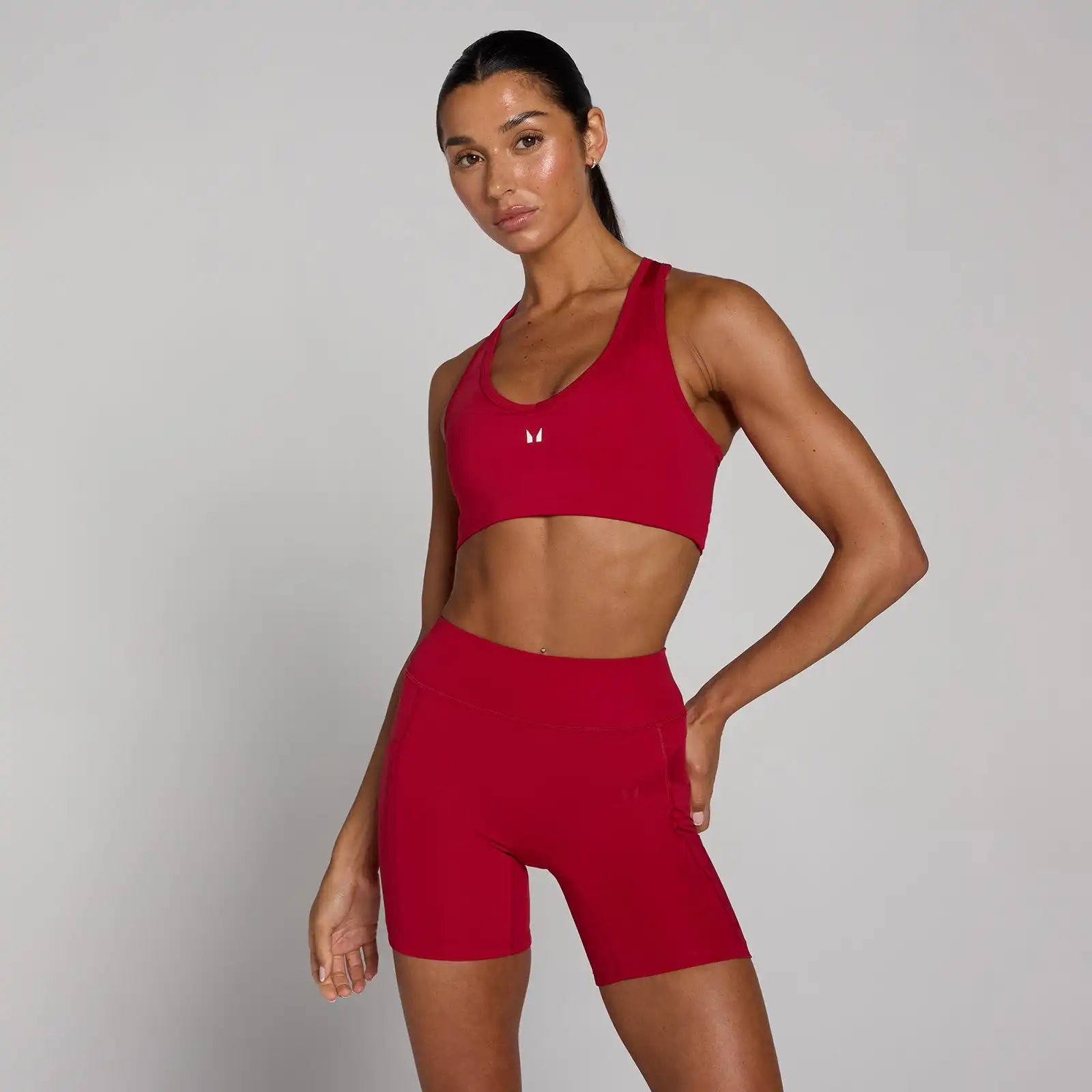 myproteinus.com