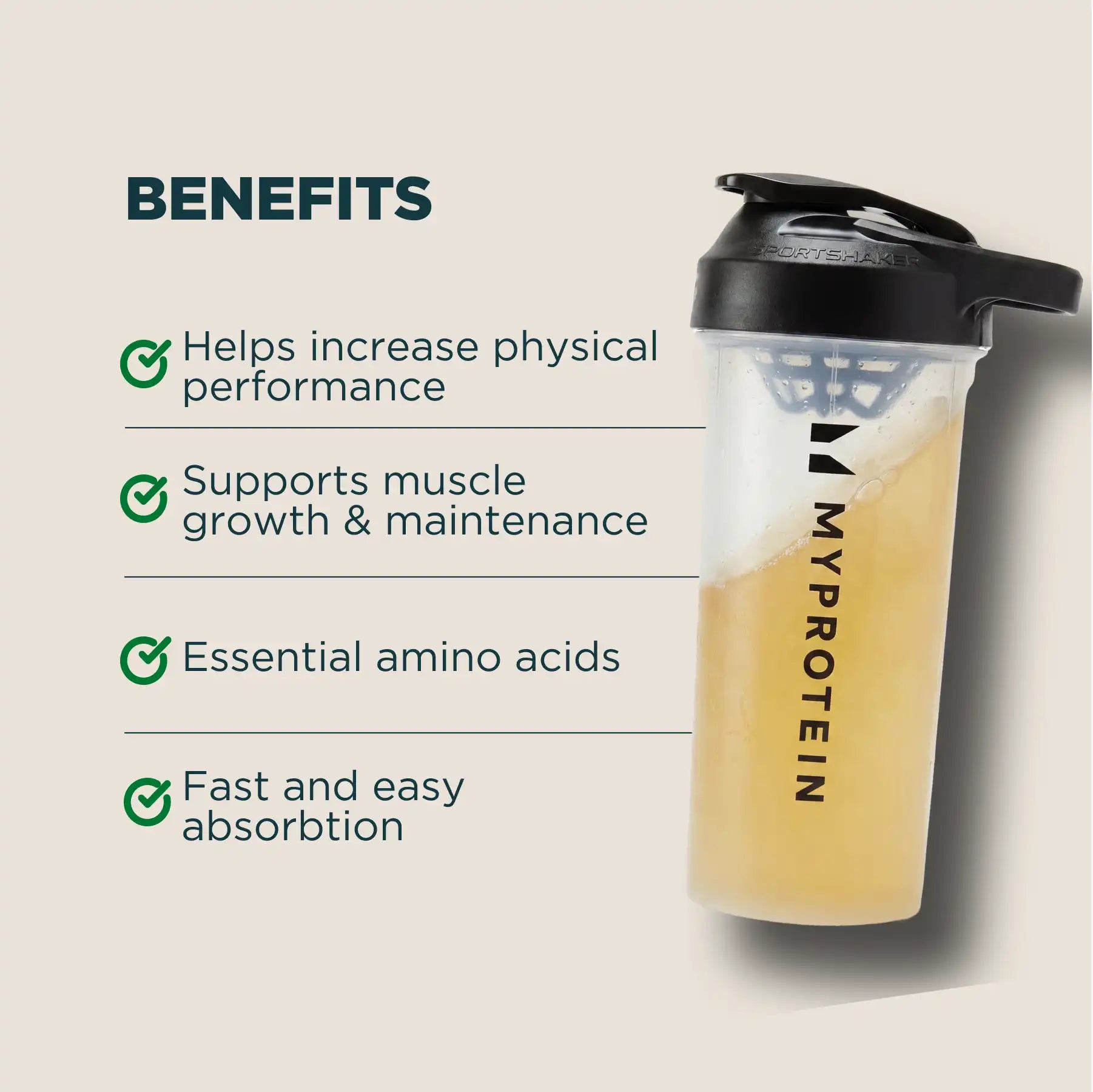 myproteinus.com