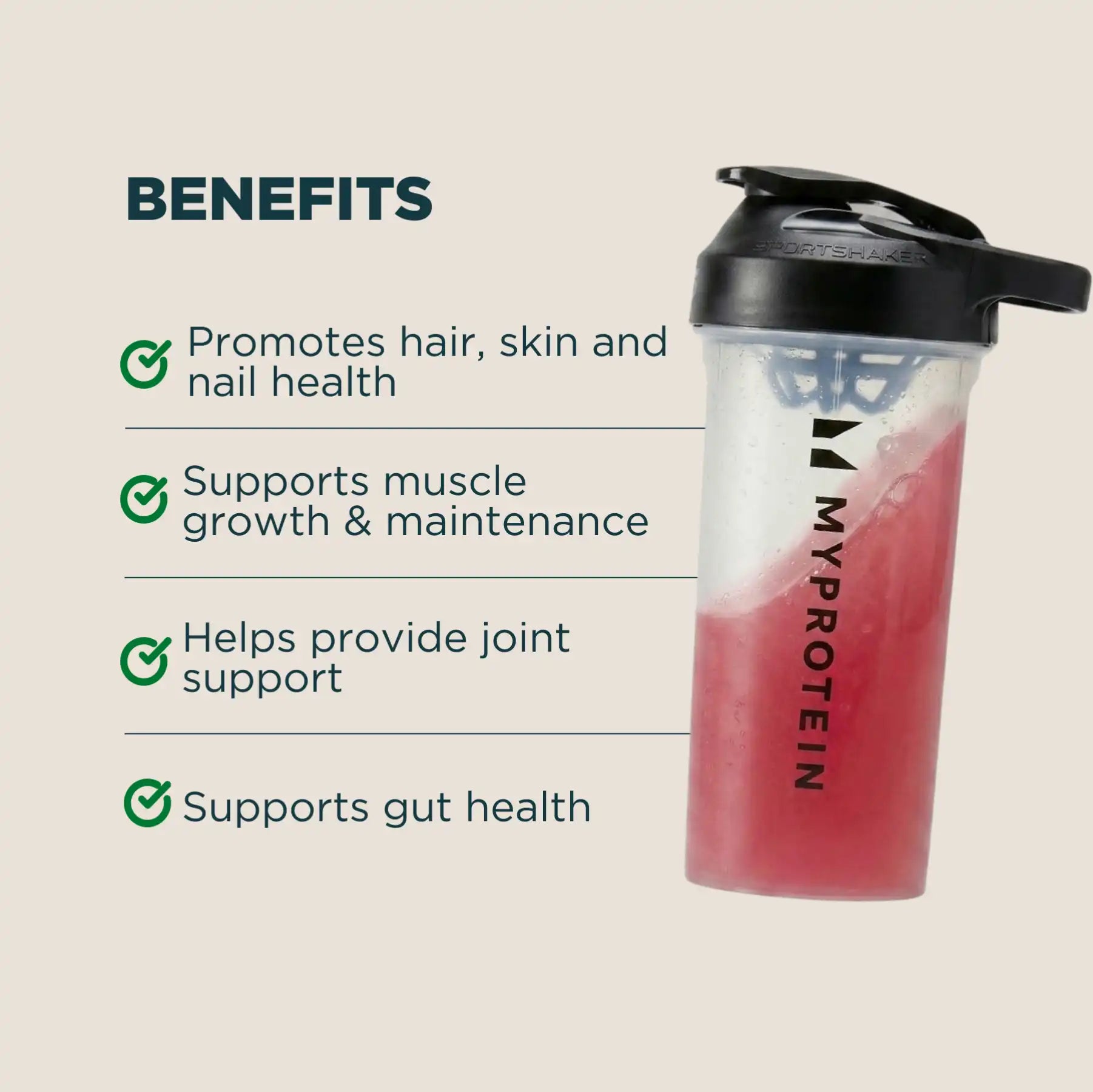 myproteinus.com
