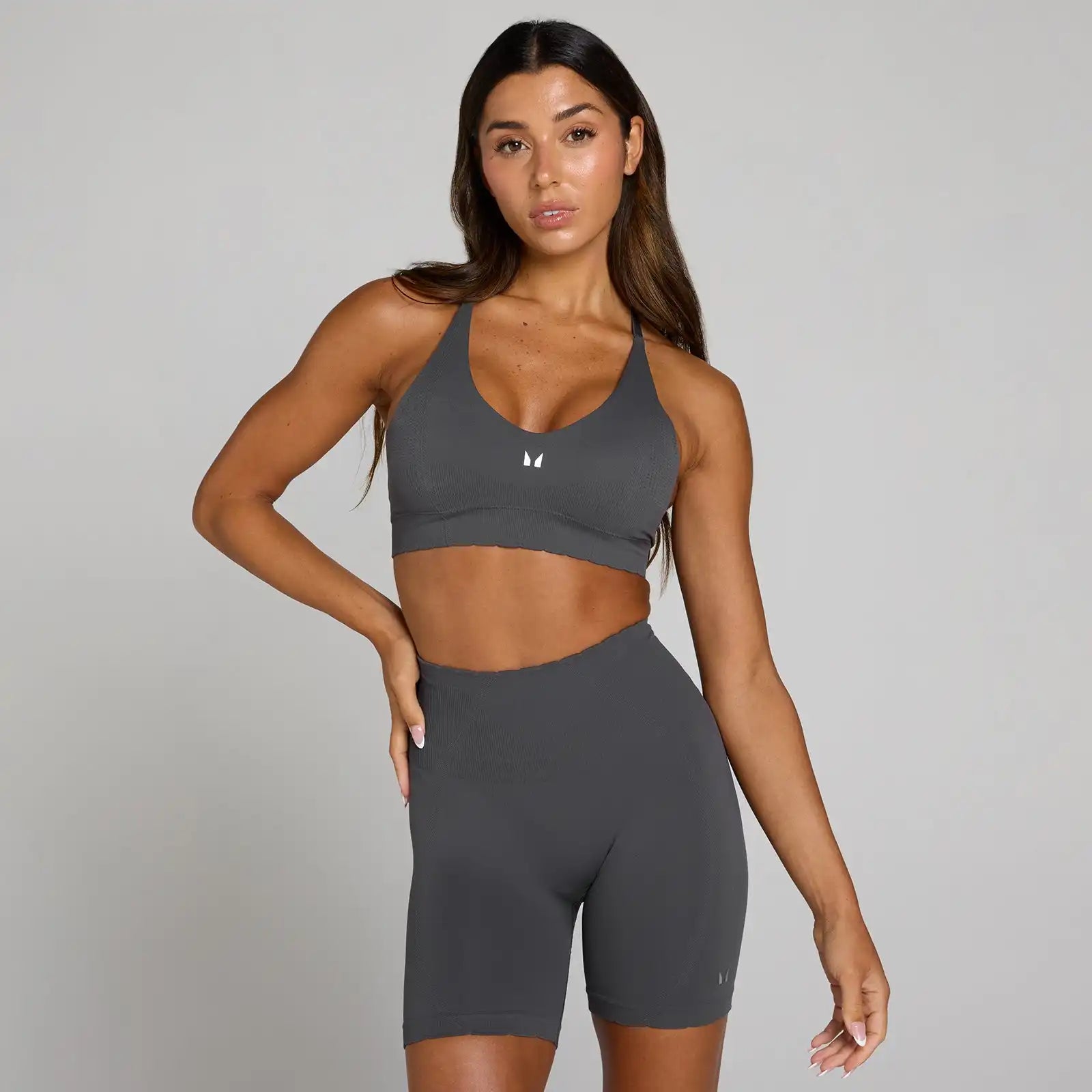 myproteinus.com