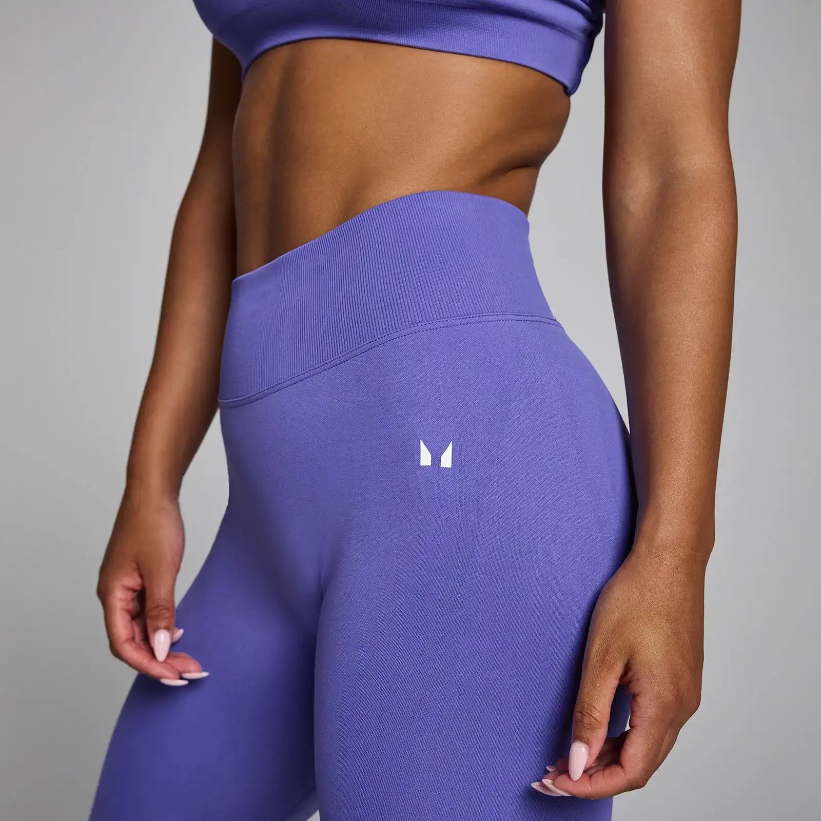 myproteinus.com