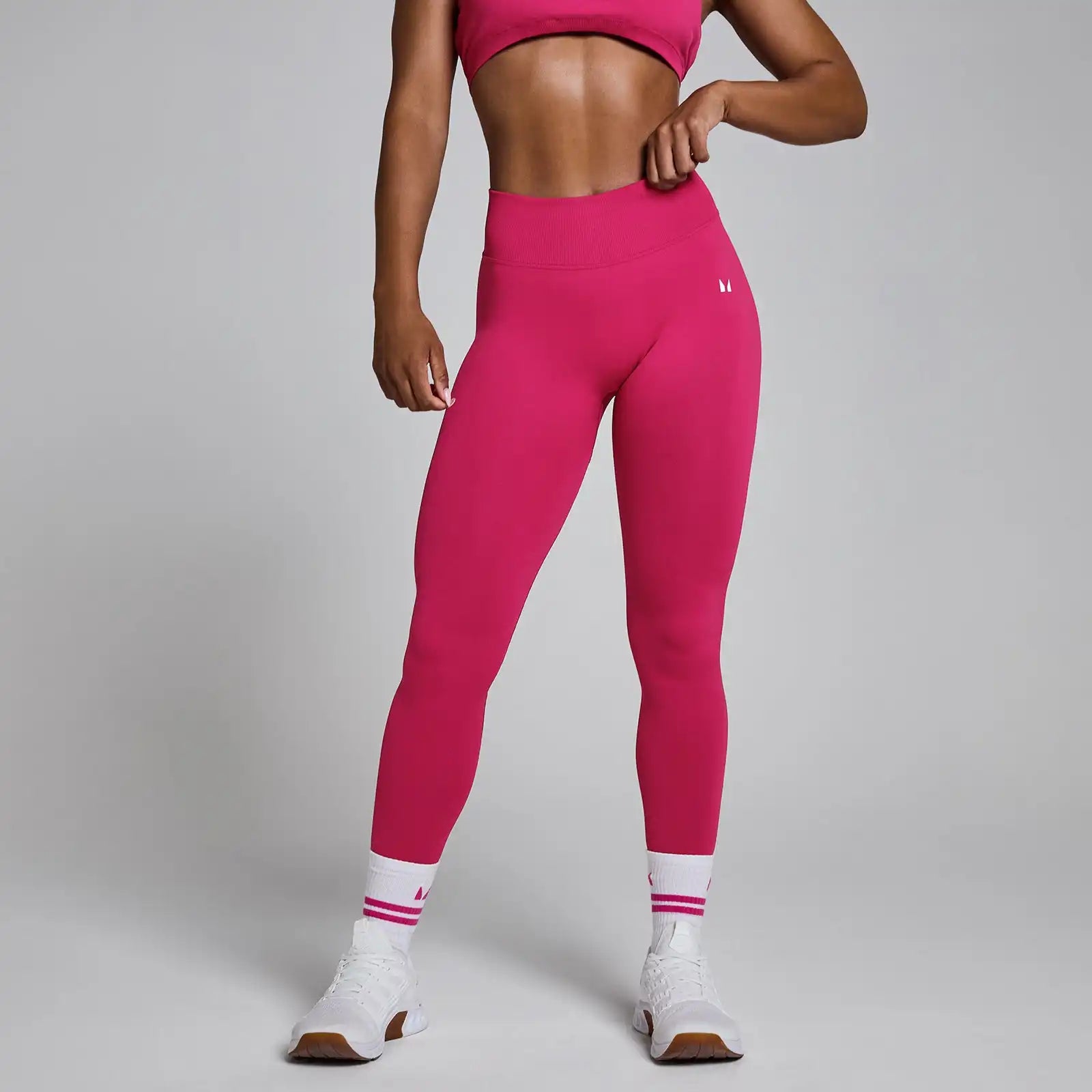 myproteinus.com