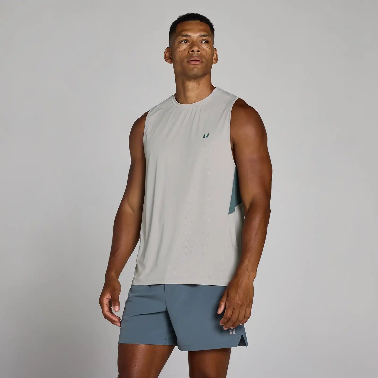 myproteinus.com