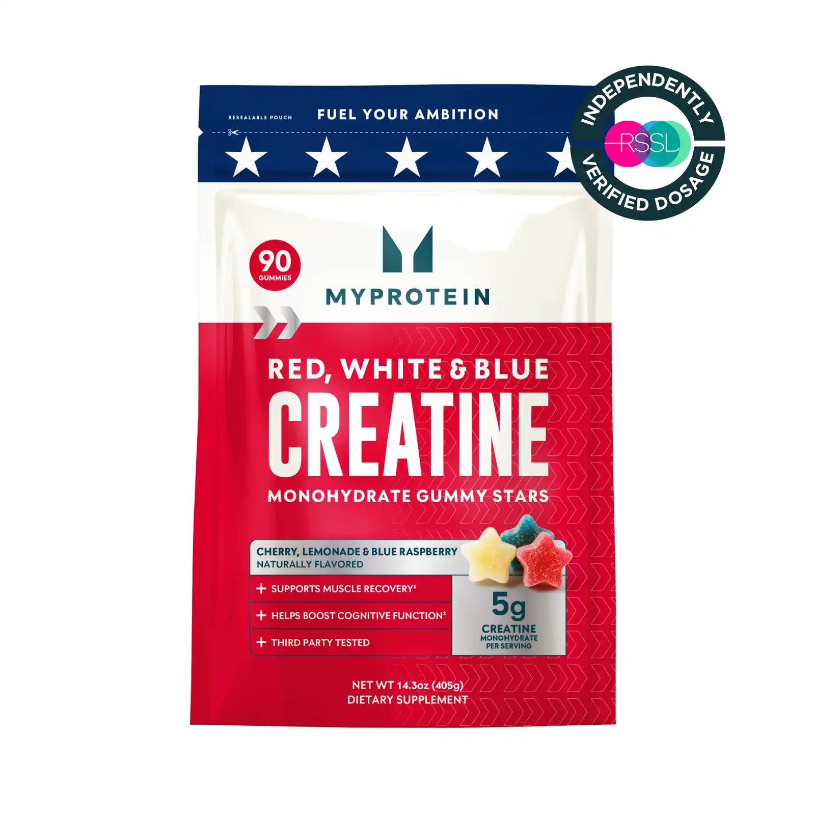 myproteinus.com