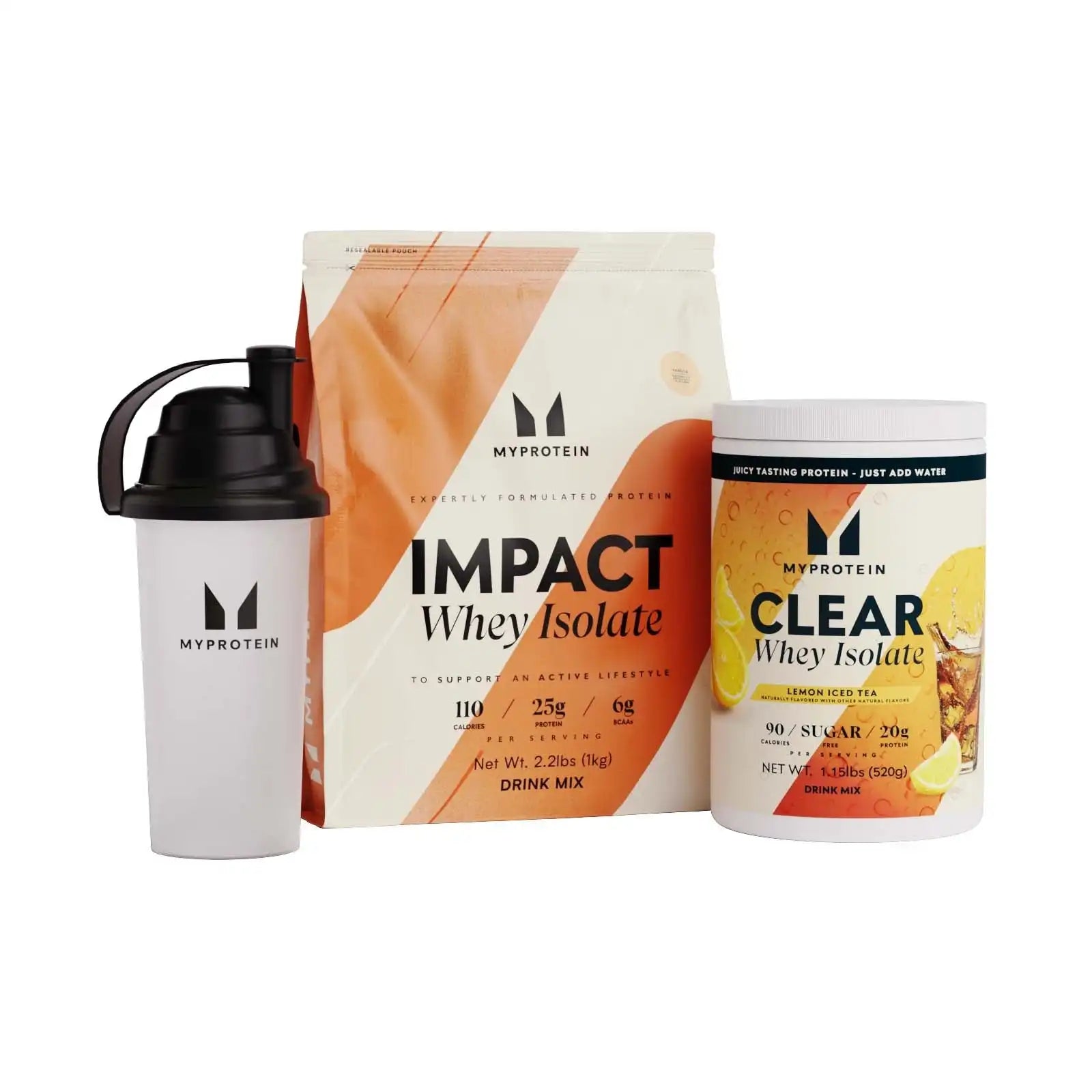 myproteinus.com