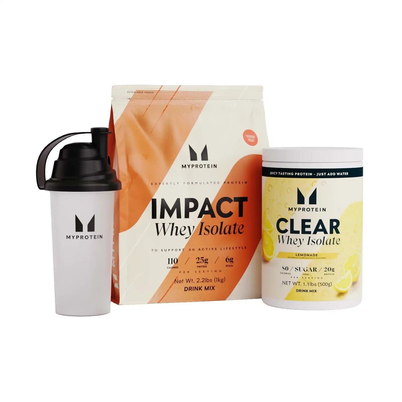 myproteinus.com