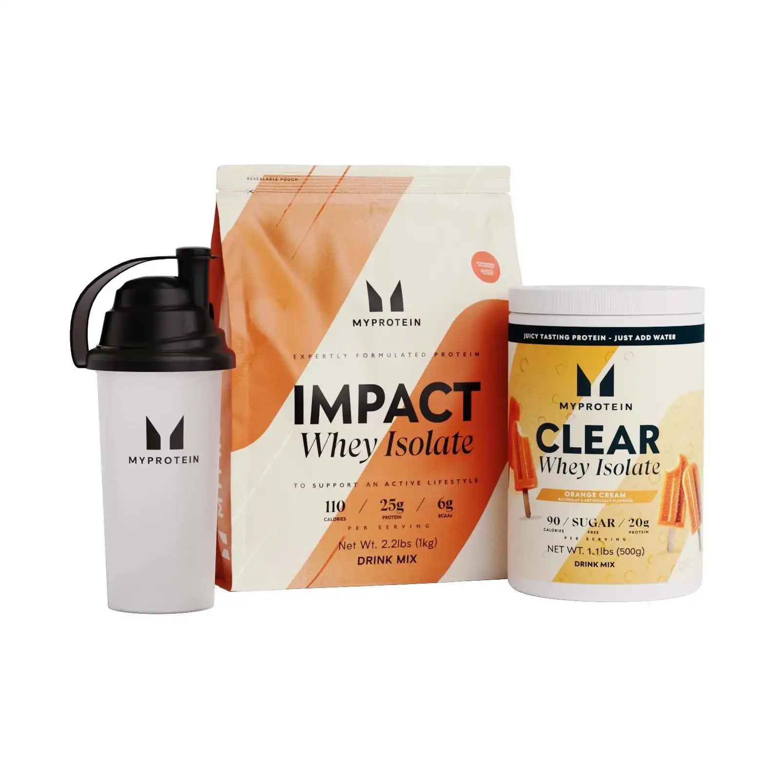 myproteinus.com