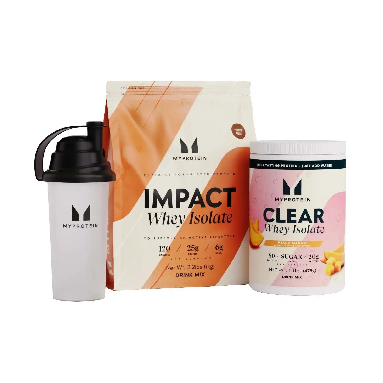 myproteinus.com
