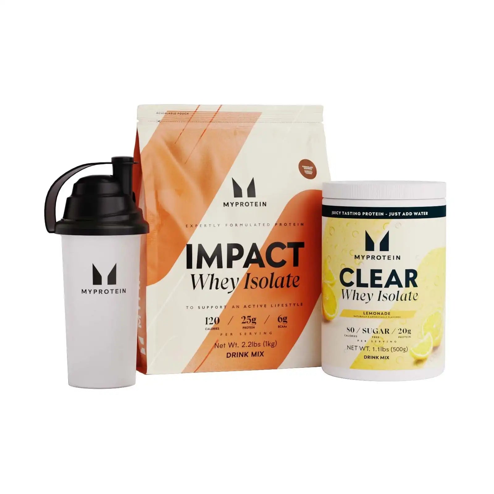 myproteinus.com