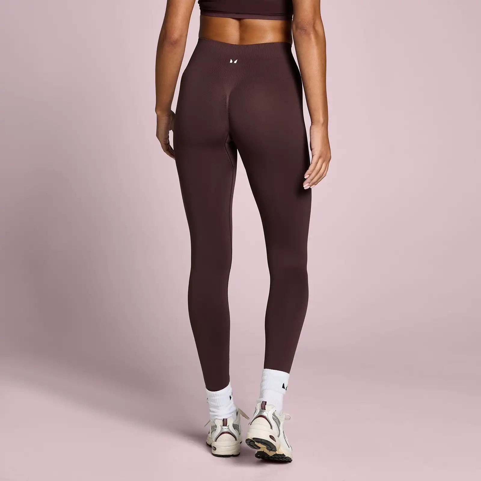 myproteinus.com