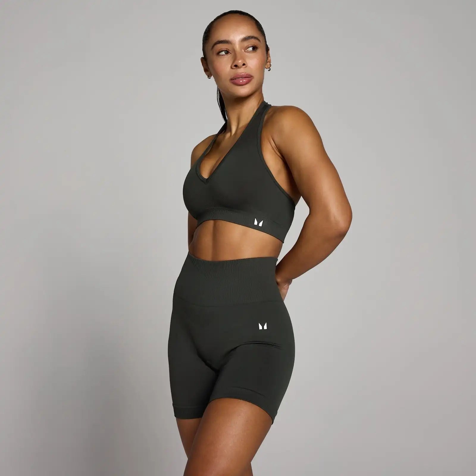 myproteinus.com