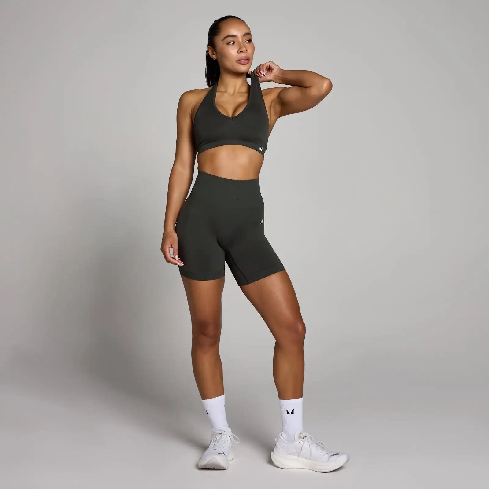 myproteinus.com