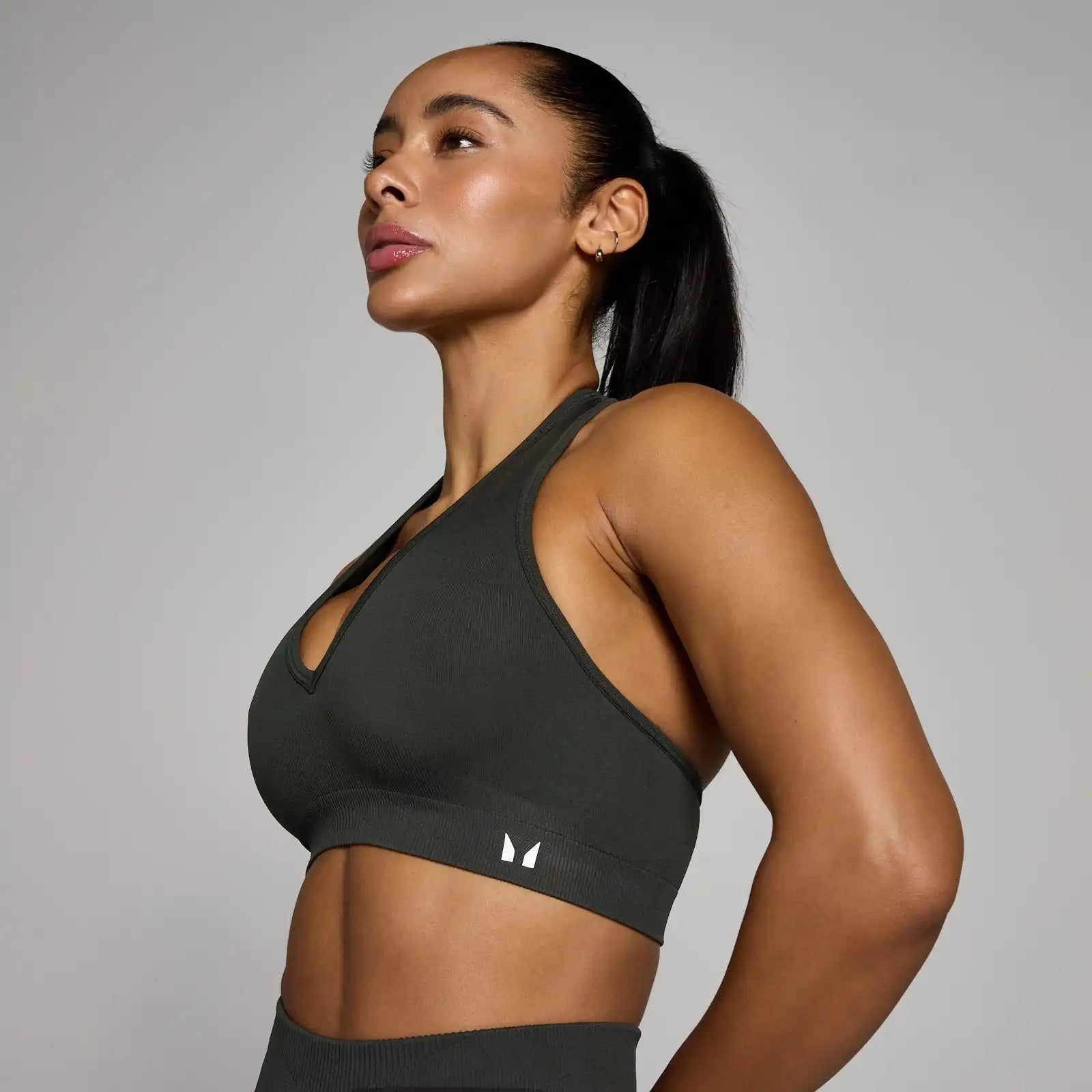 myproteinus.com