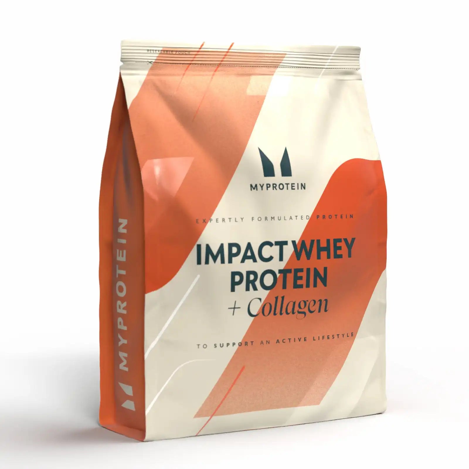 myproteinus.com