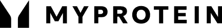 myproteinus.com